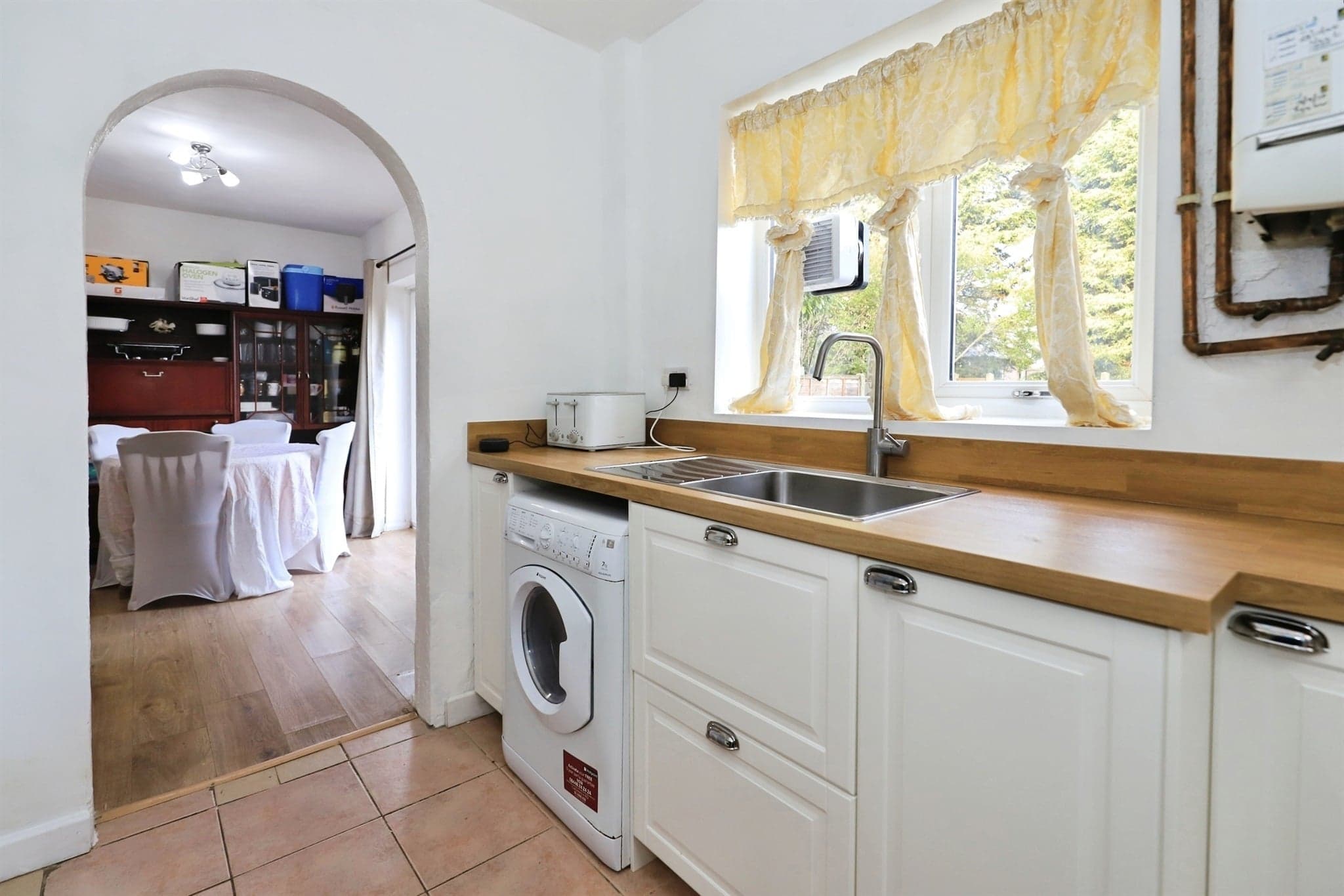 Property at Bowmans Rise, WOLVERHAMPTON