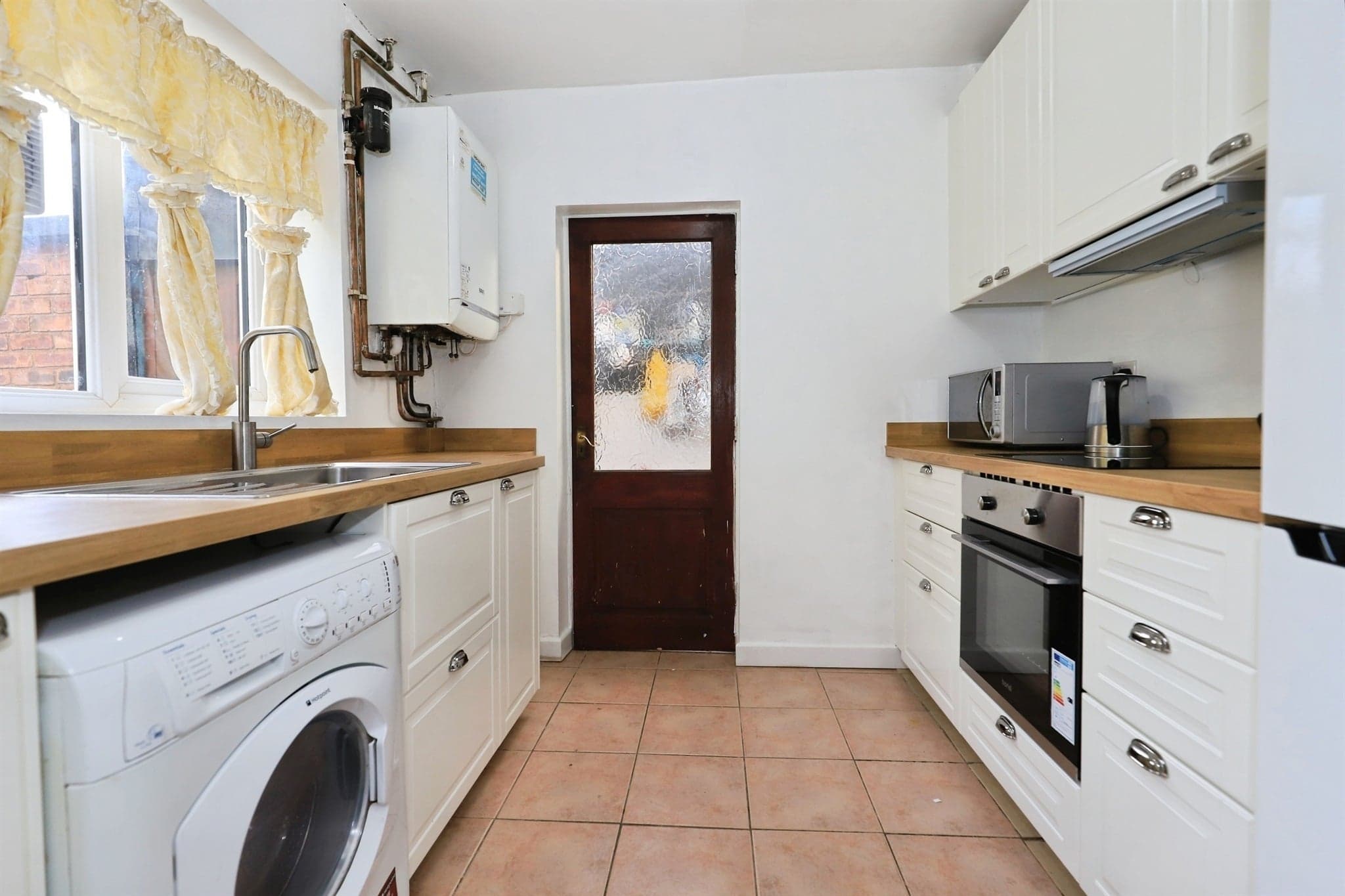 Property at Bowmans Rise, WOLVERHAMPTON