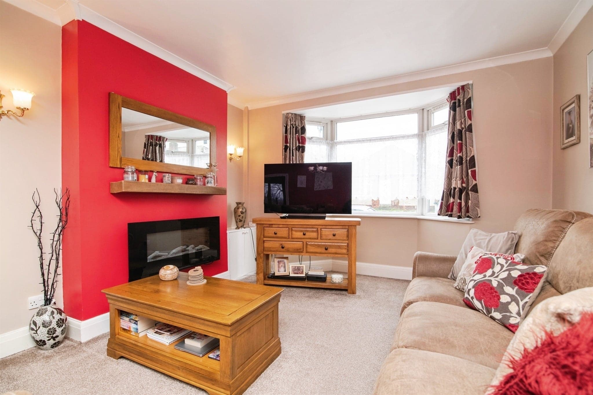 Property at Prospect Street, Tipton