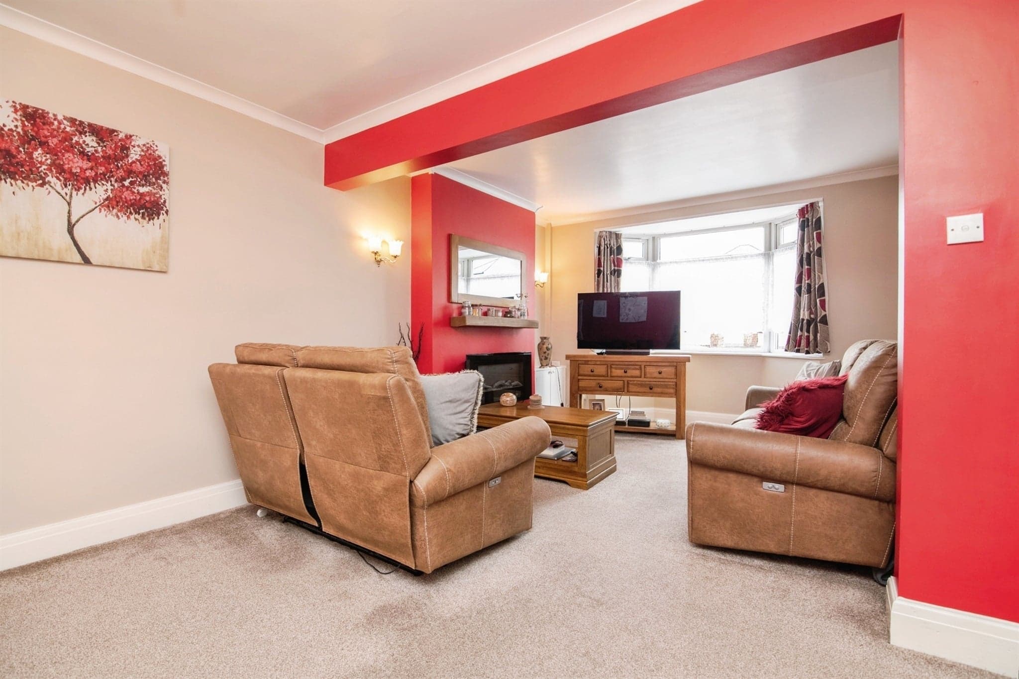 Property at Prospect Street, Tipton