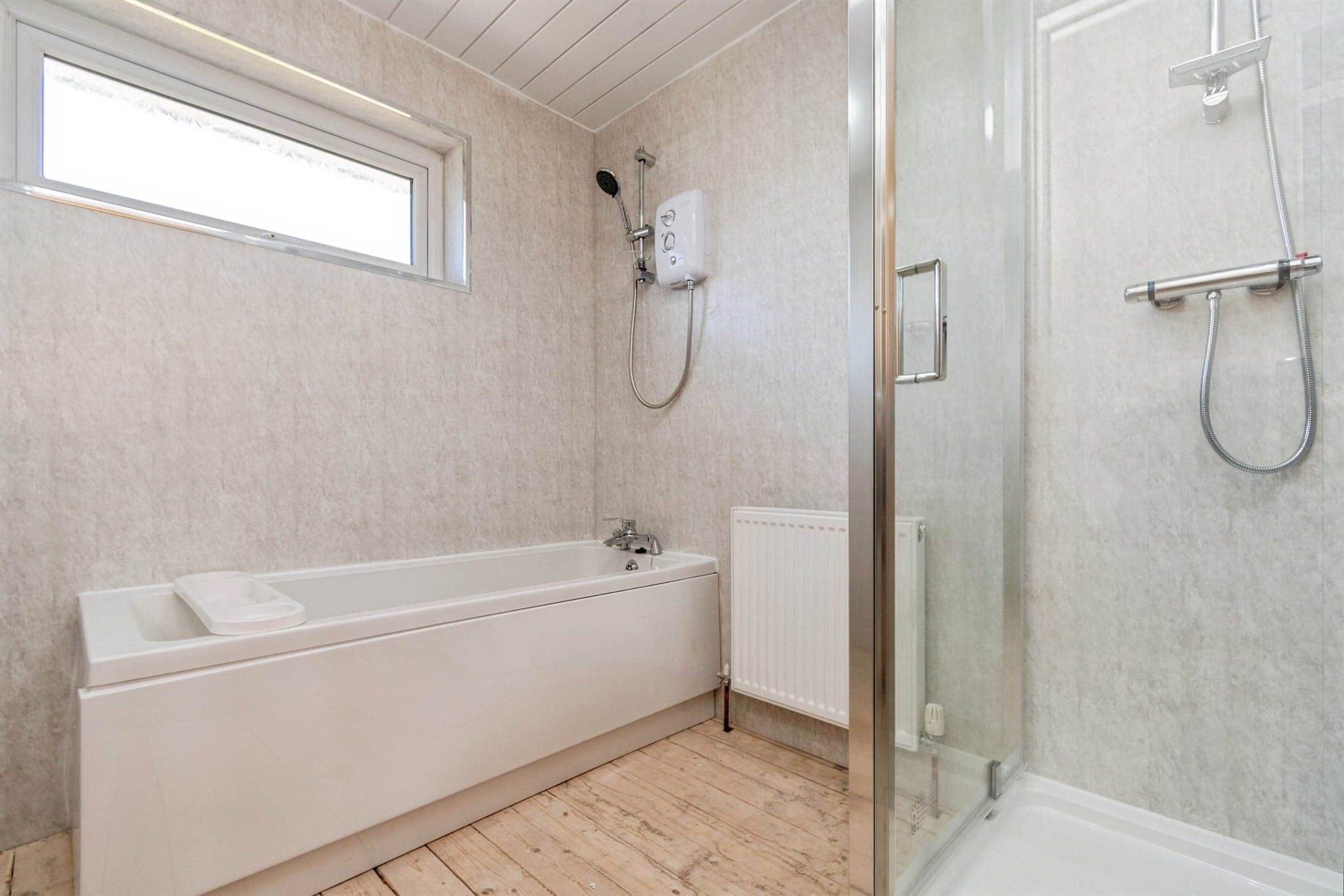 Property at College Close, Wednesbury