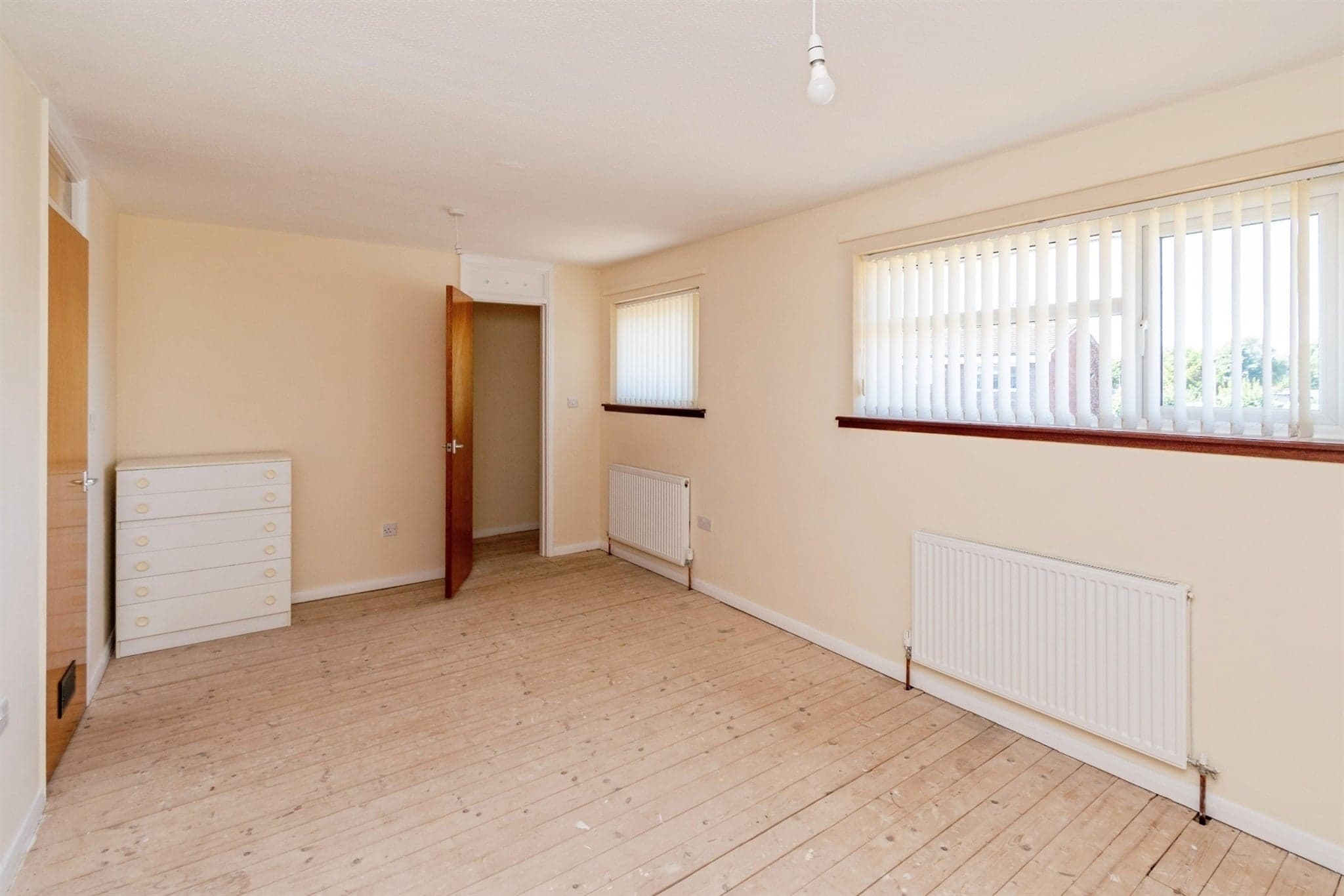 Property at College Close, Wednesbury