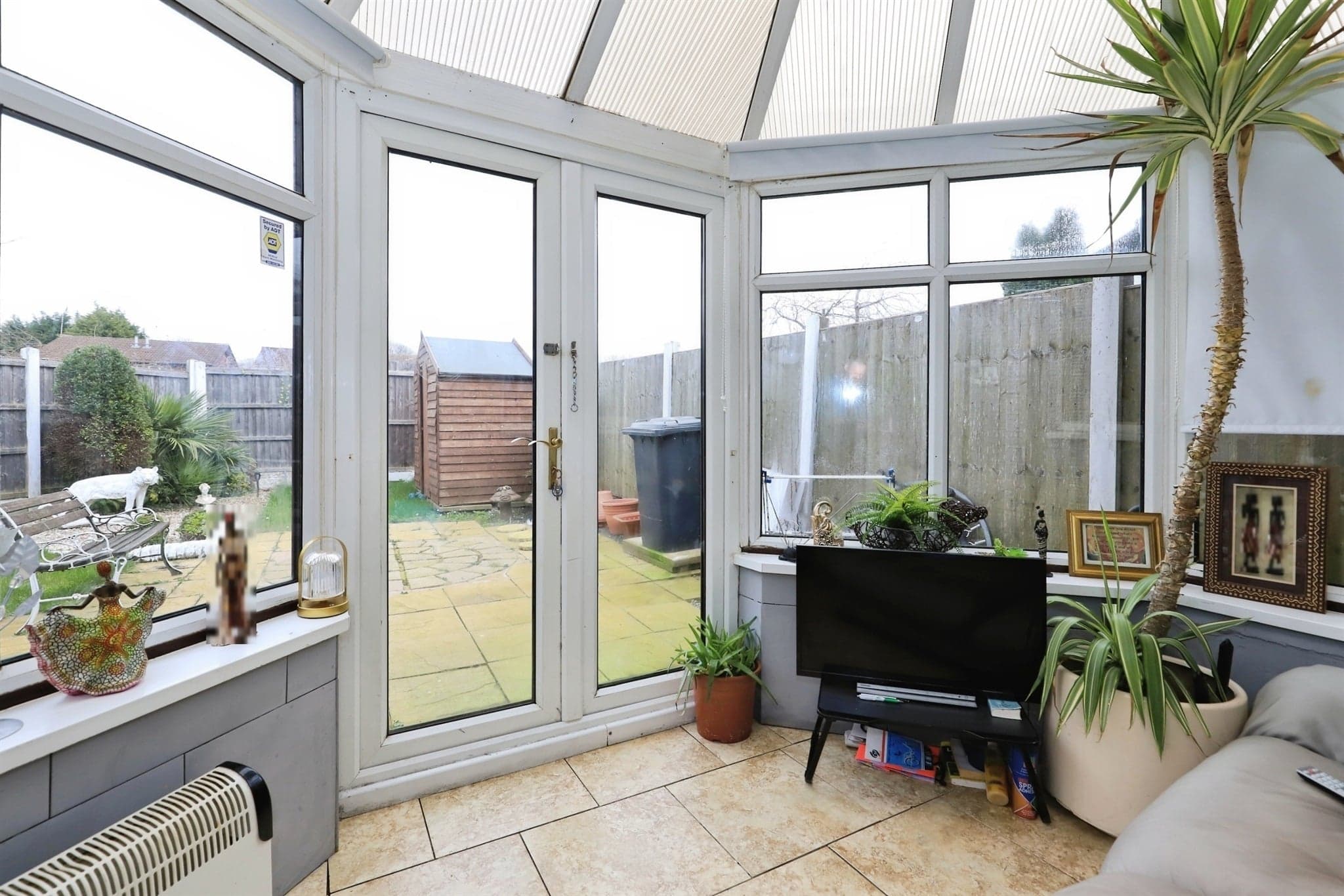 Property at Ambleside Close, Bradley, Bilston