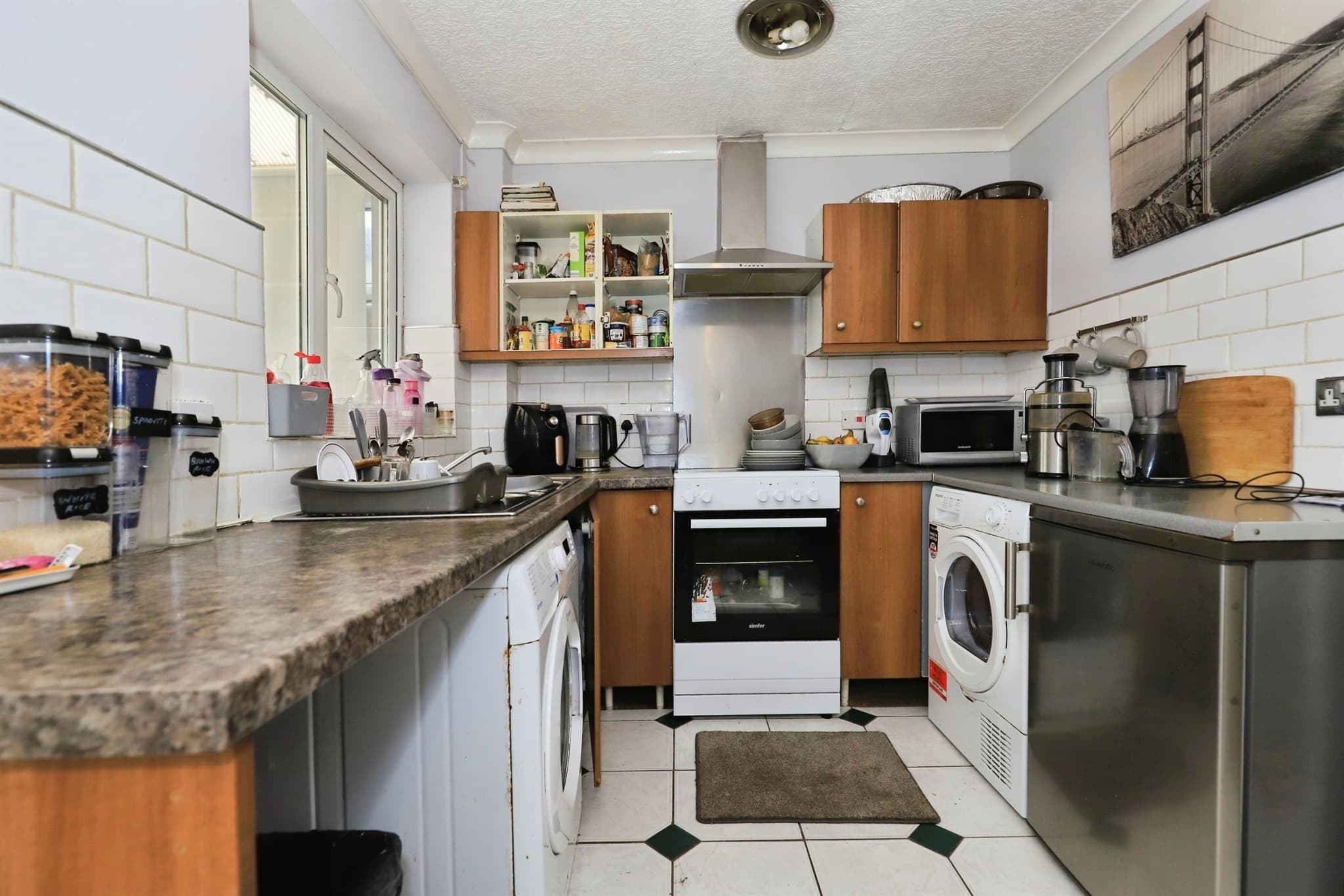 Property at Ambleside Close, Bradley, Bilston