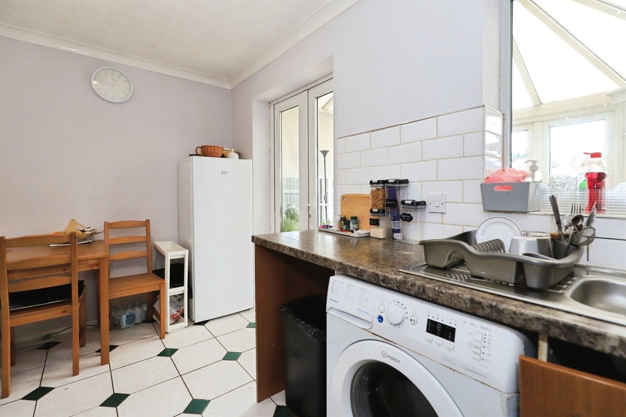 Property at Ambleside Close, Bradley, Bilston