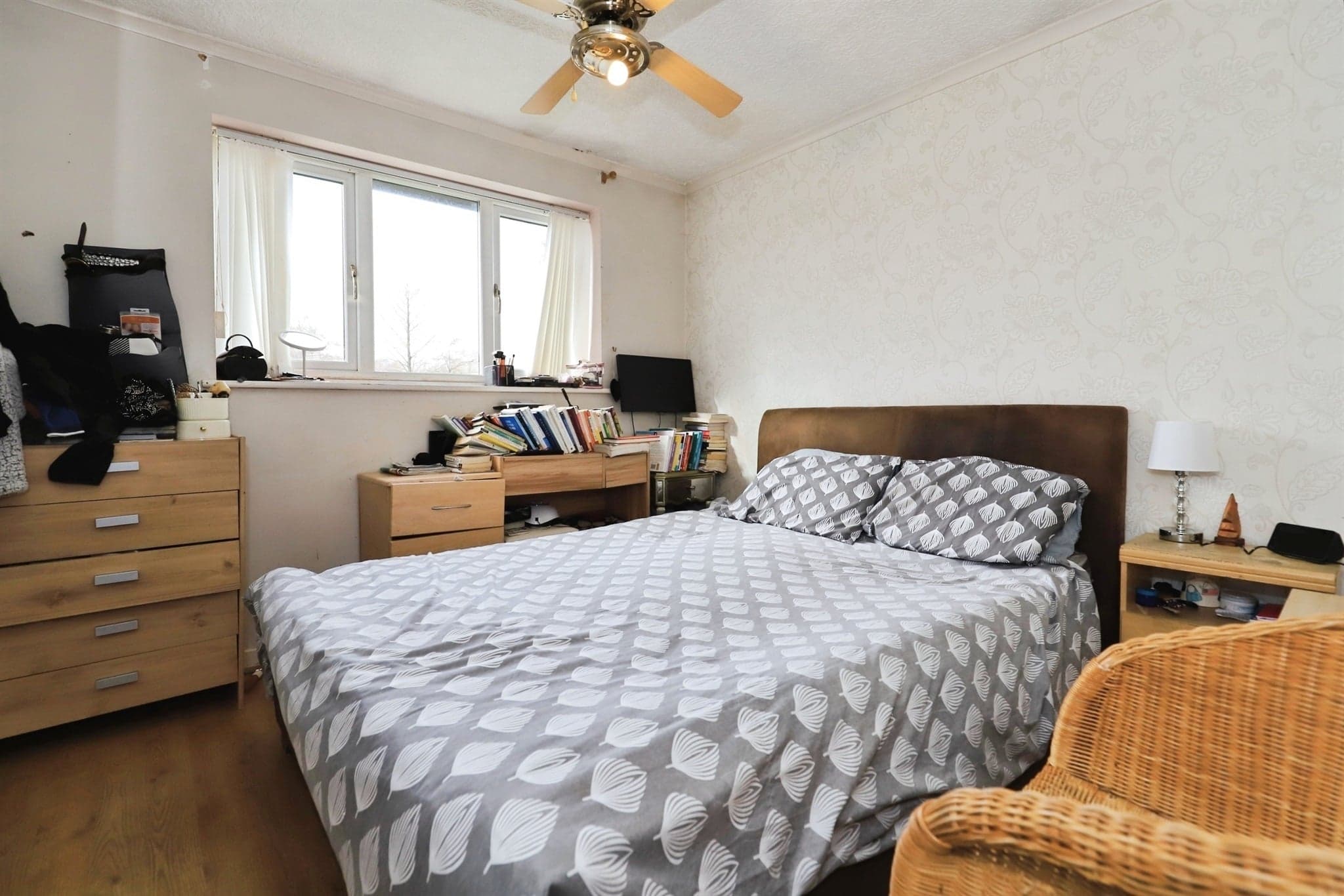 Property at Ambleside Close, Bradley, Bilston