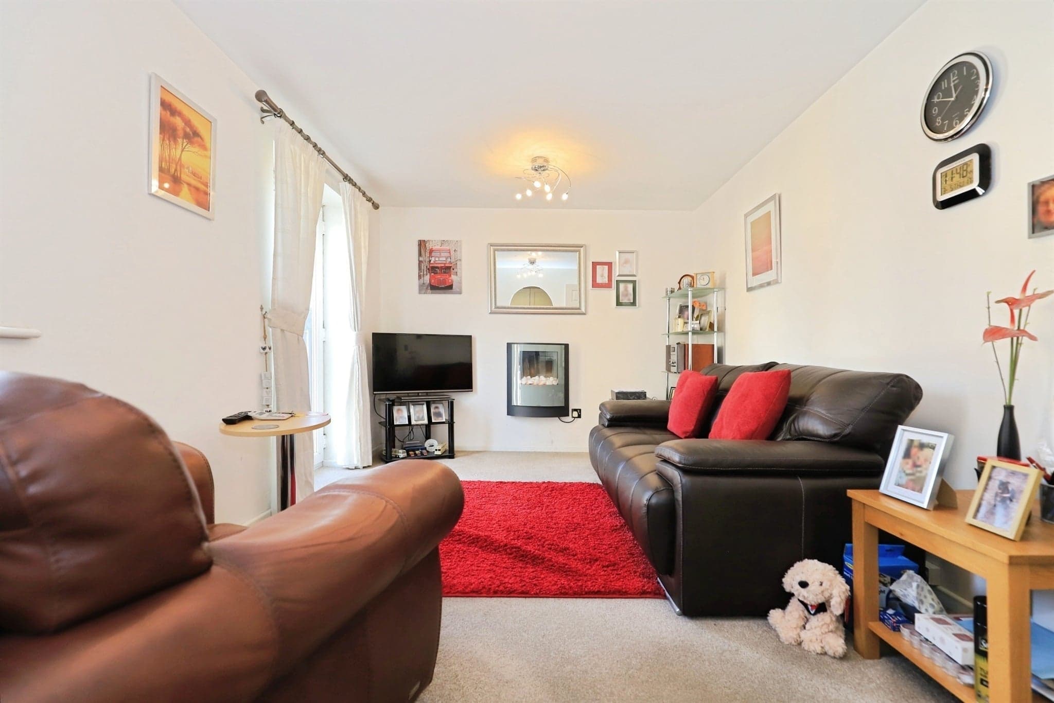 Property at Loxdale Sidings, Bilston