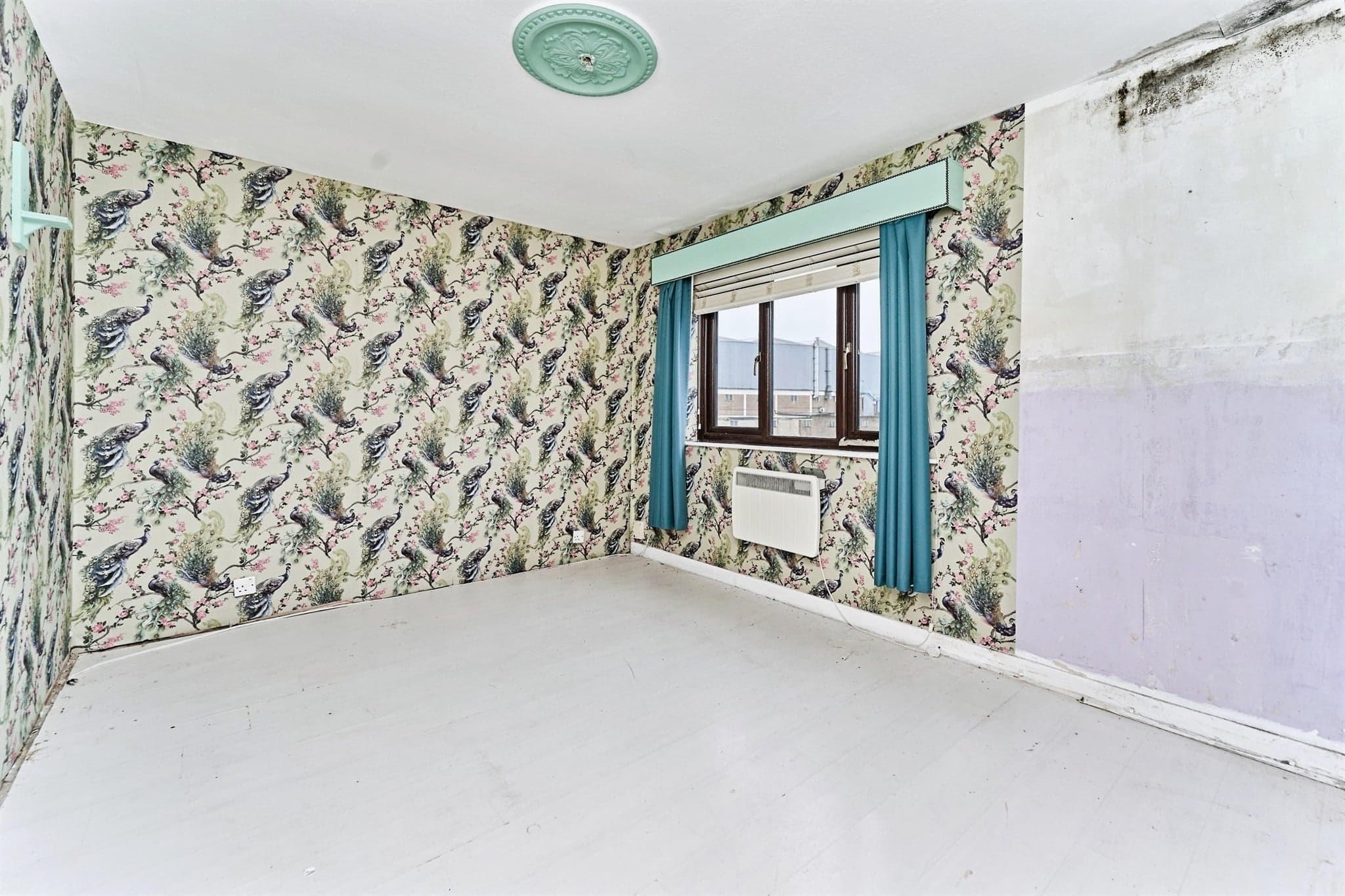 Property at Cinder Way, Wednesbury