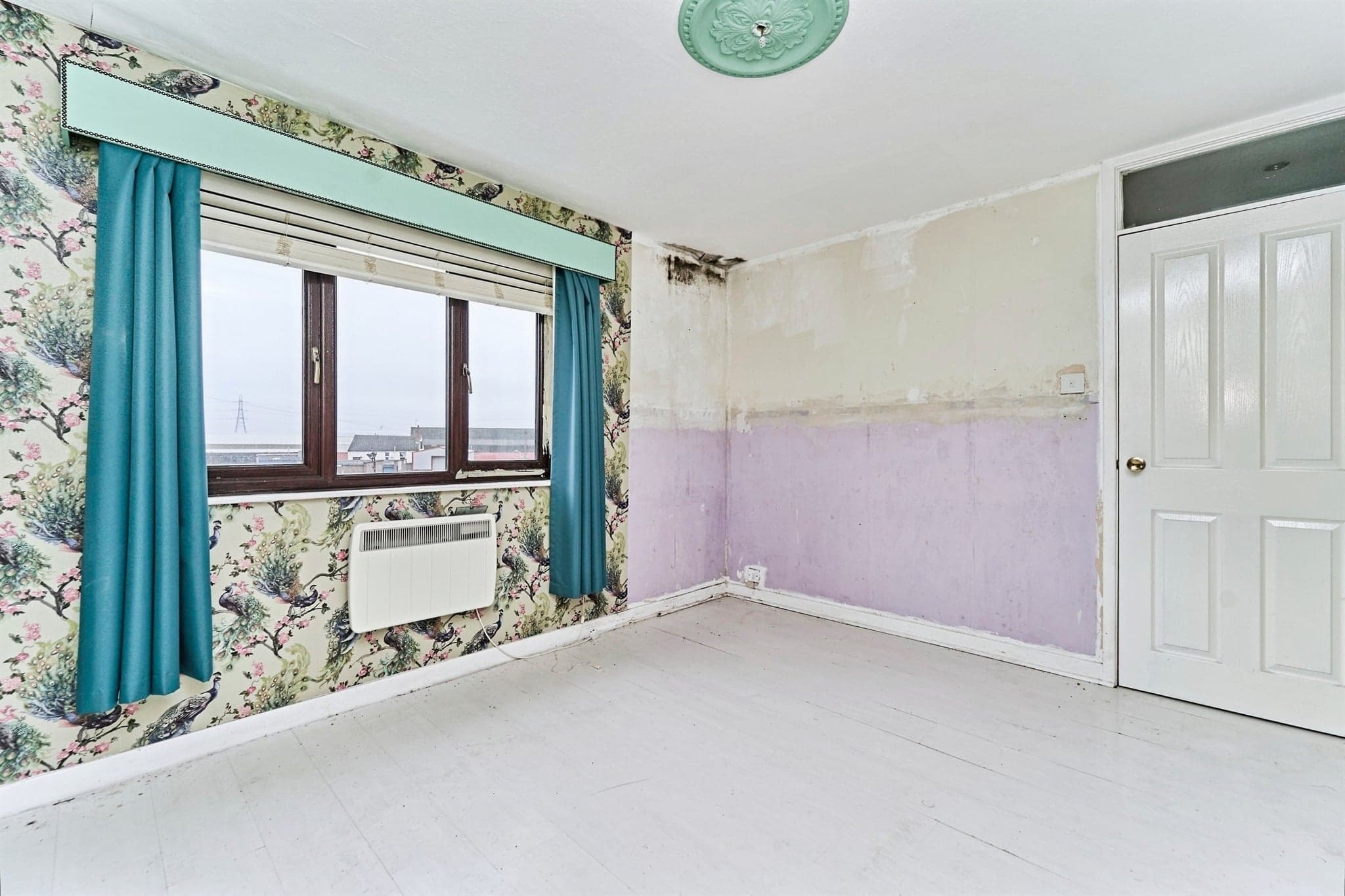Property at Cinder Way, Wednesbury
