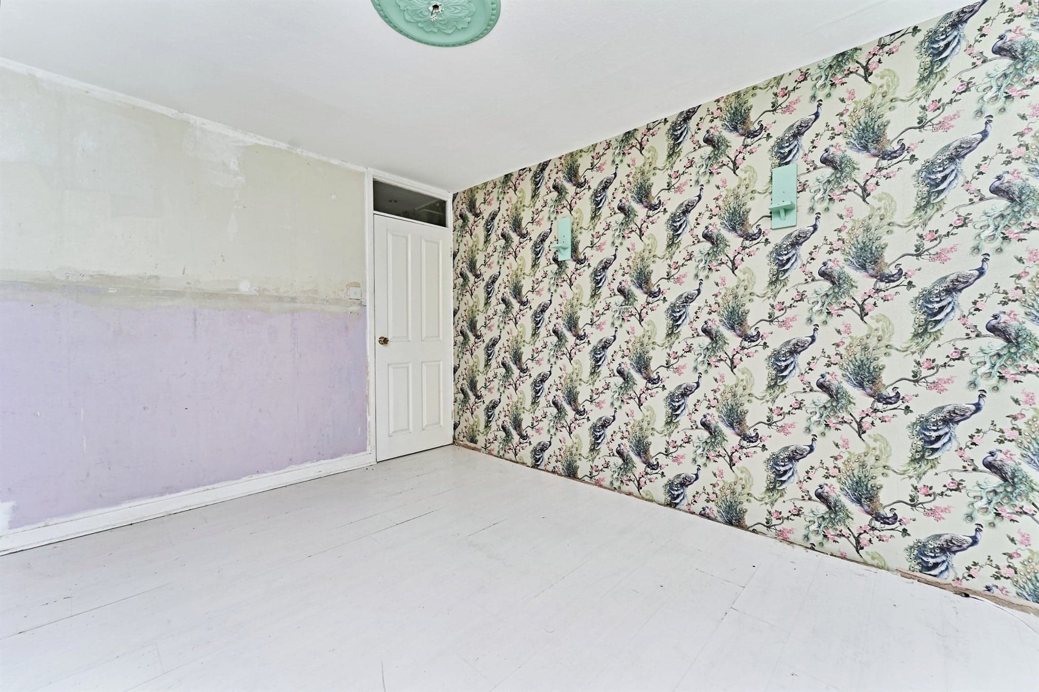 Property at Cinder Way, Wednesbury