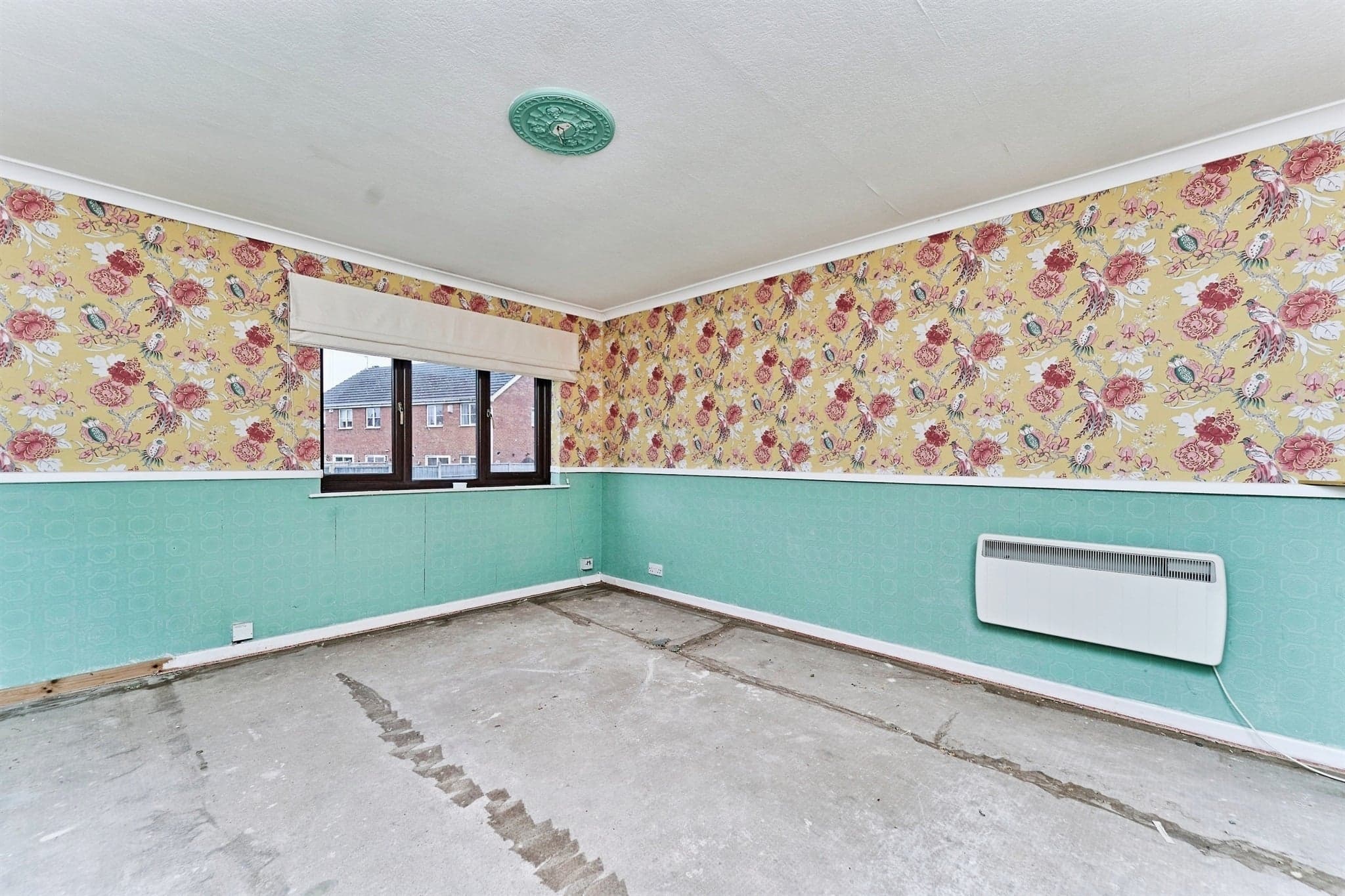 Property at Cinder Way, Wednesbury