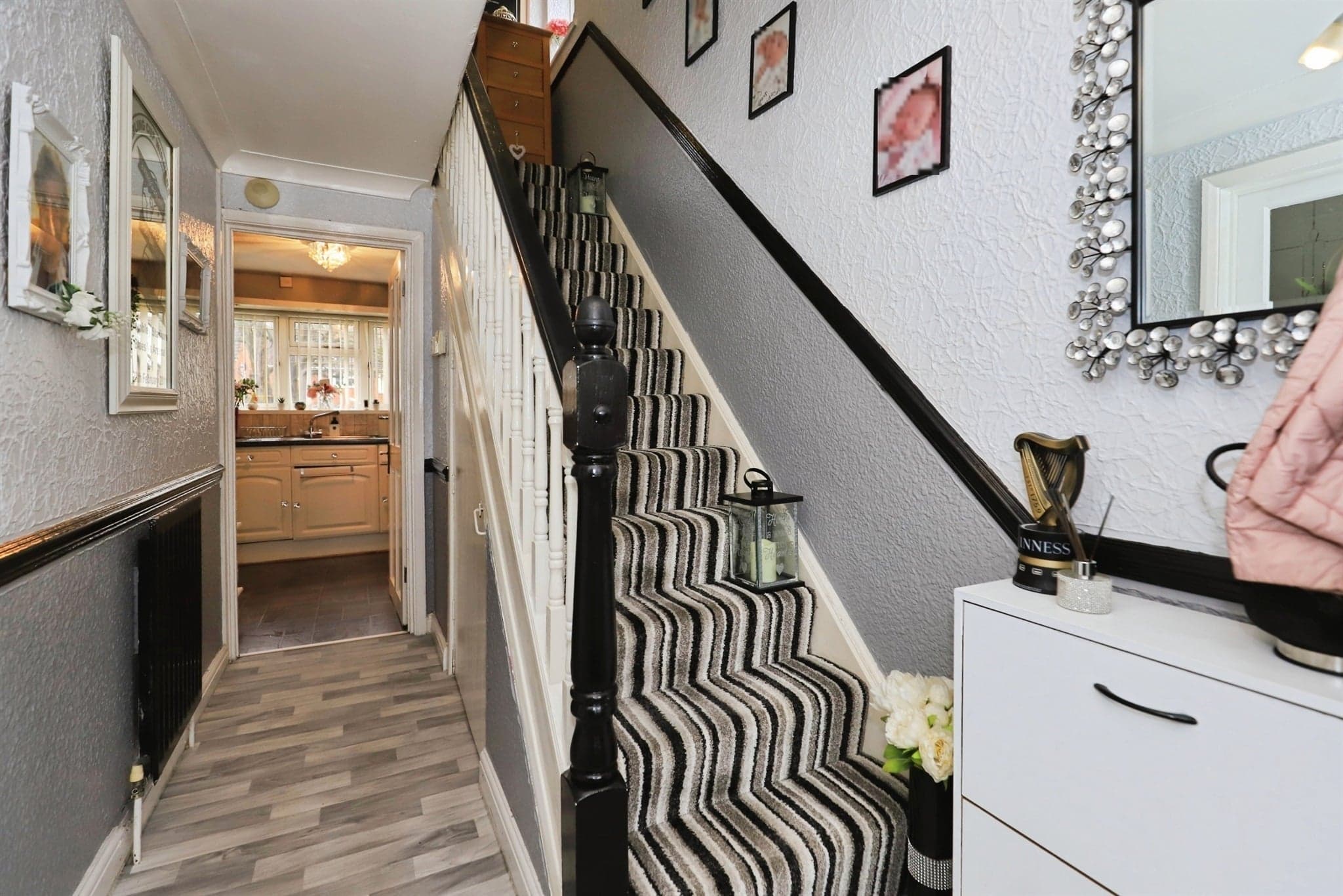 Property at Great Bridge Road, Bilston