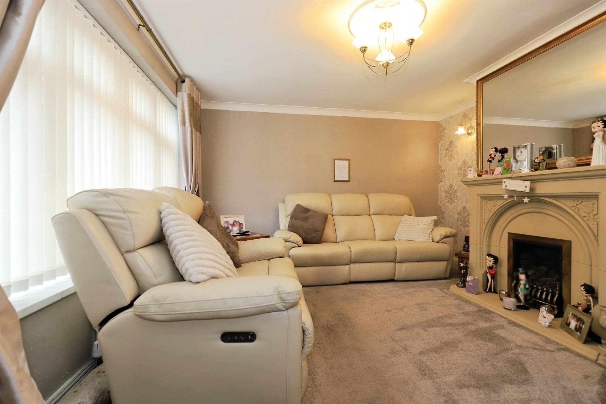 Property at Great Bridge Road, Bilston