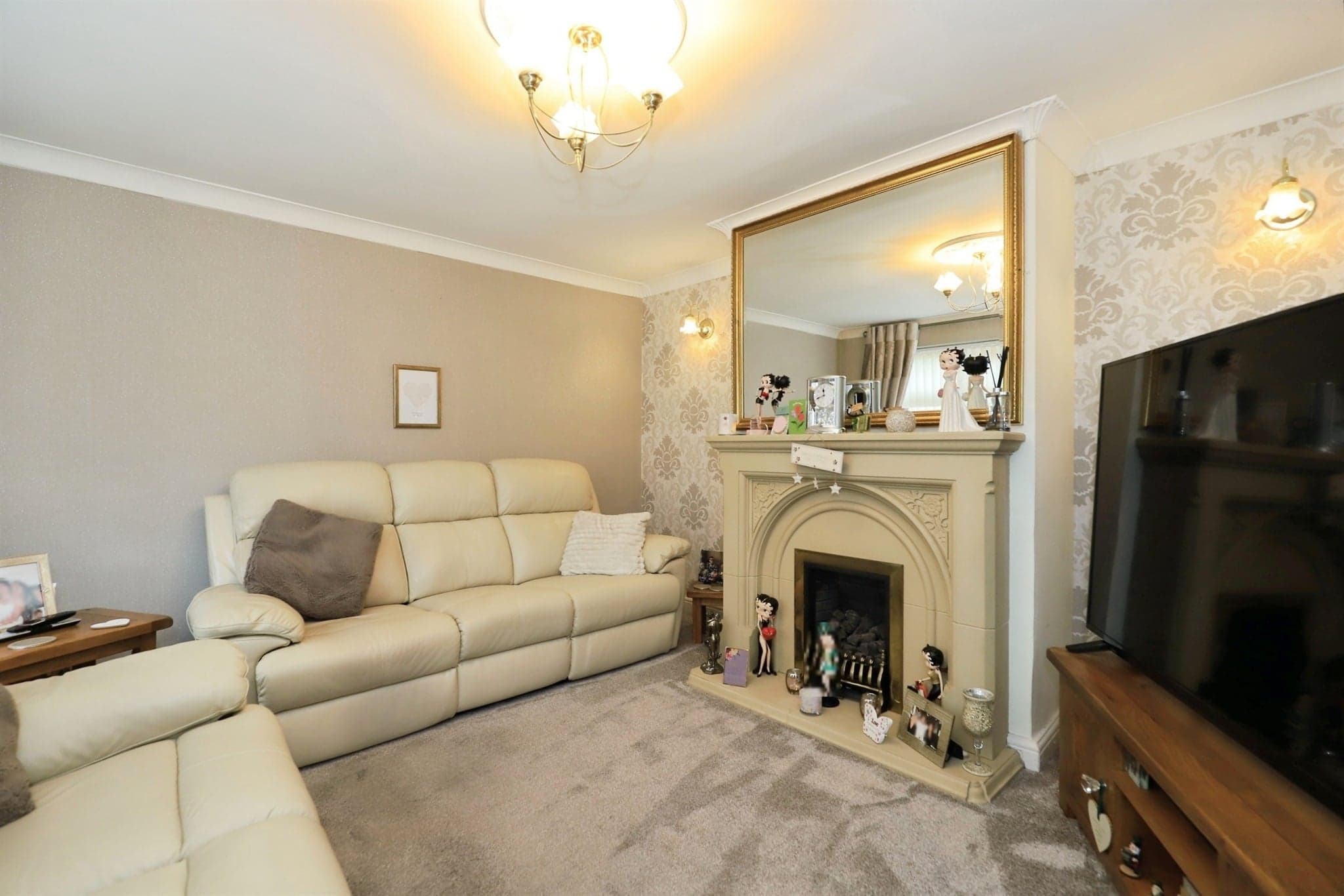 Property at Great Bridge Road, Bilston