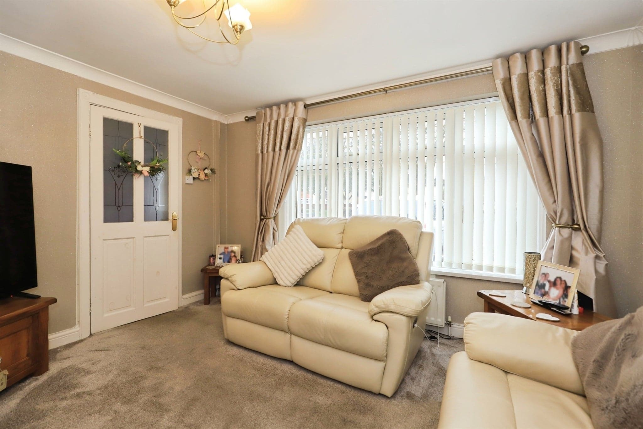 Property at Great Bridge Road, Bilston