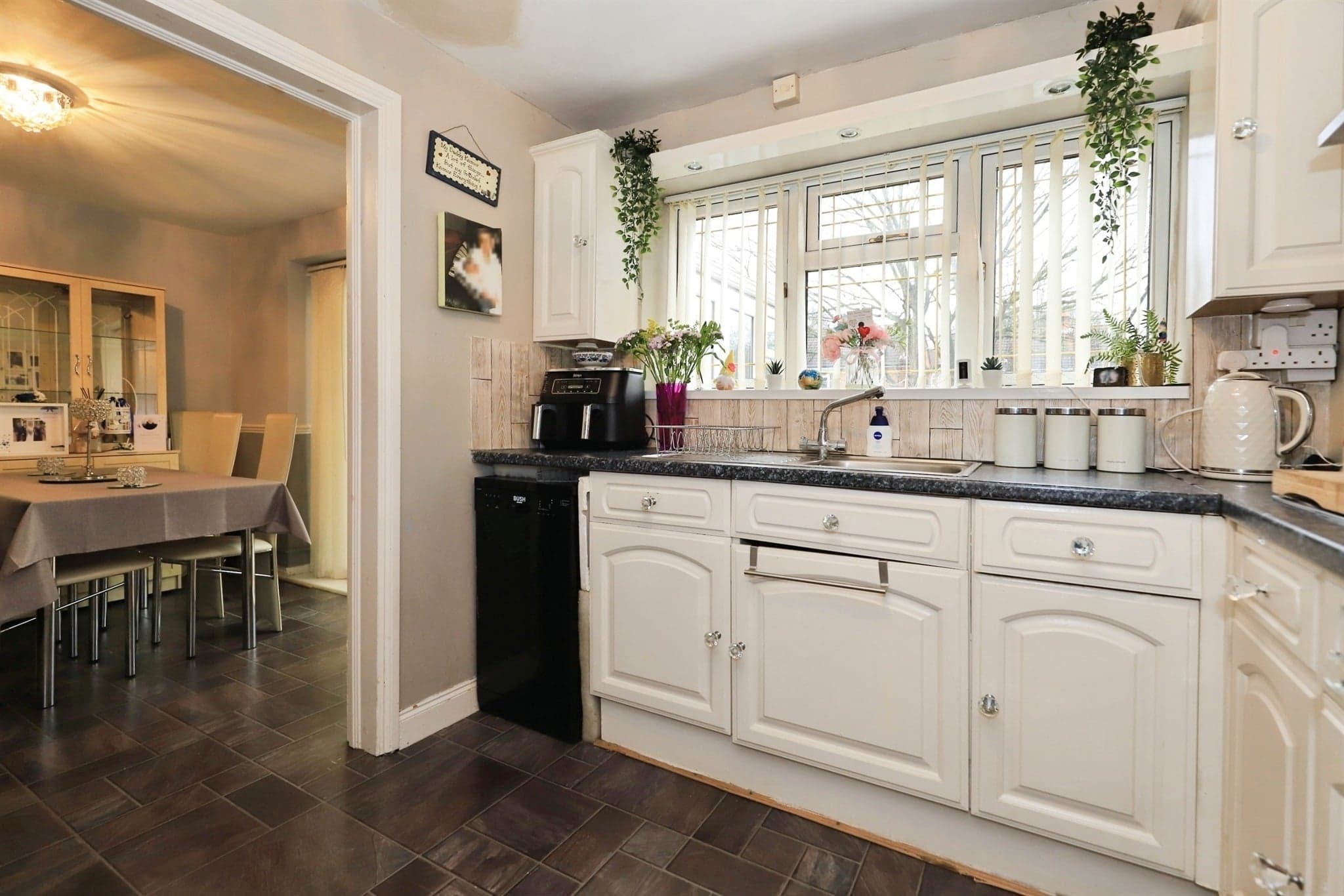 Property at Great Bridge Road, Bilston