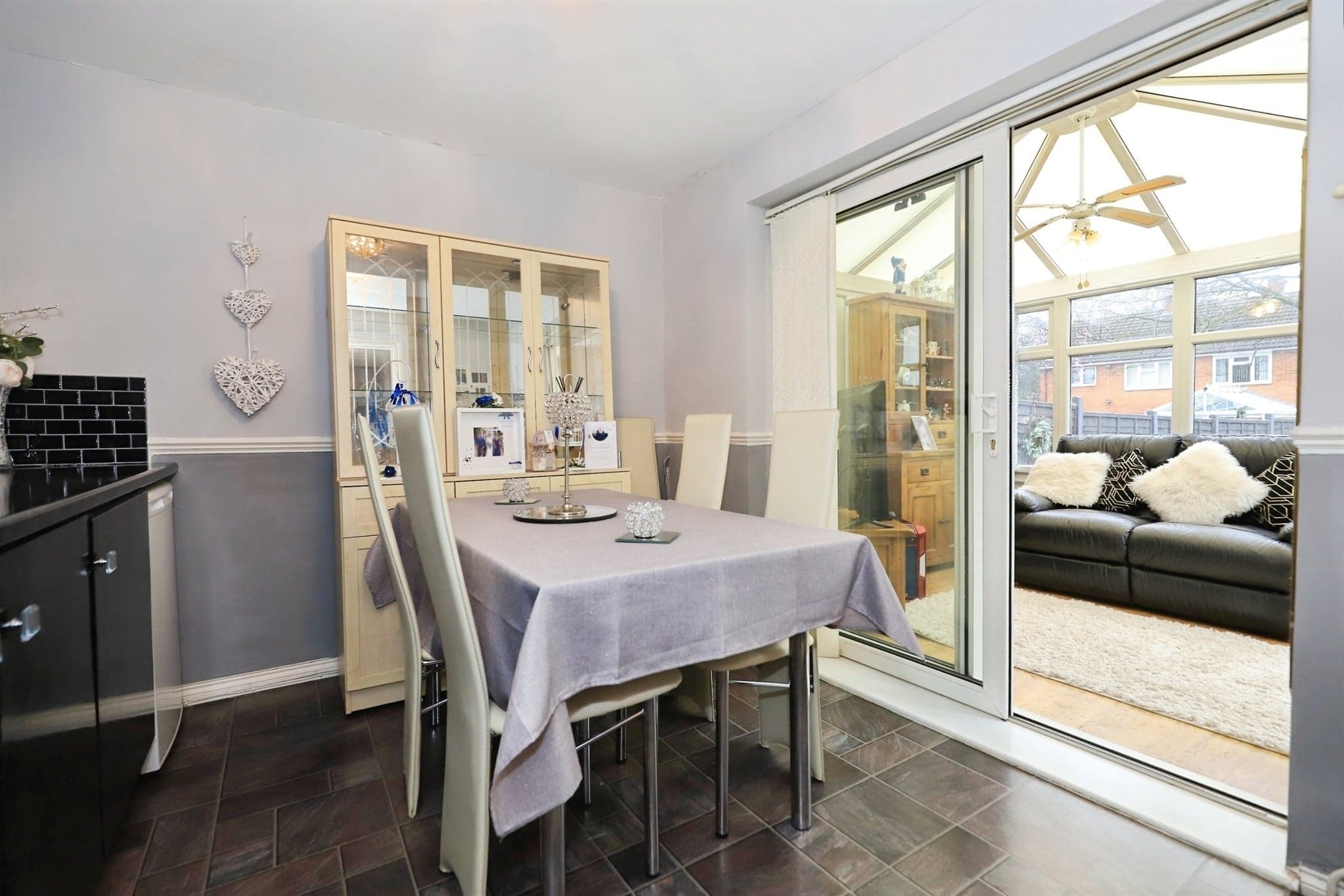 Property at Great Bridge Road, Bilston