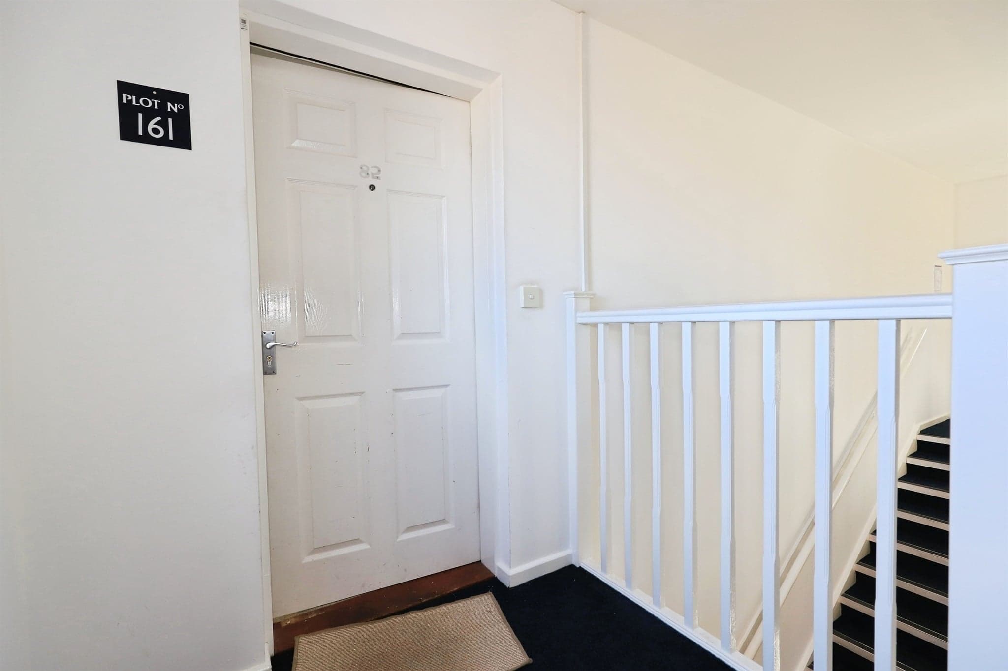 Property at Loxdale Sidings, Bilston