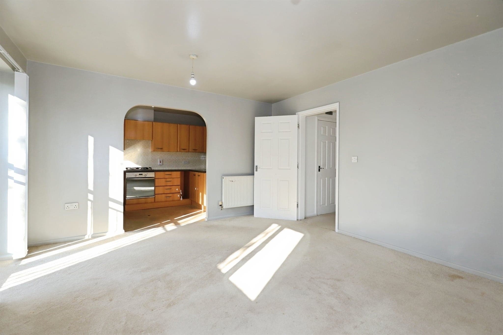 Property at Loxdale Sidings, Bilston