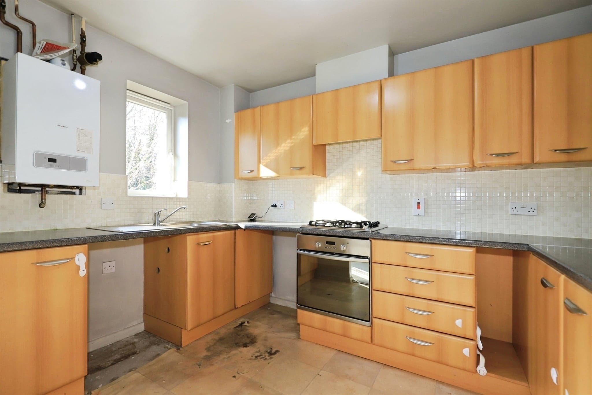 Property at Loxdale Sidings, Bilston