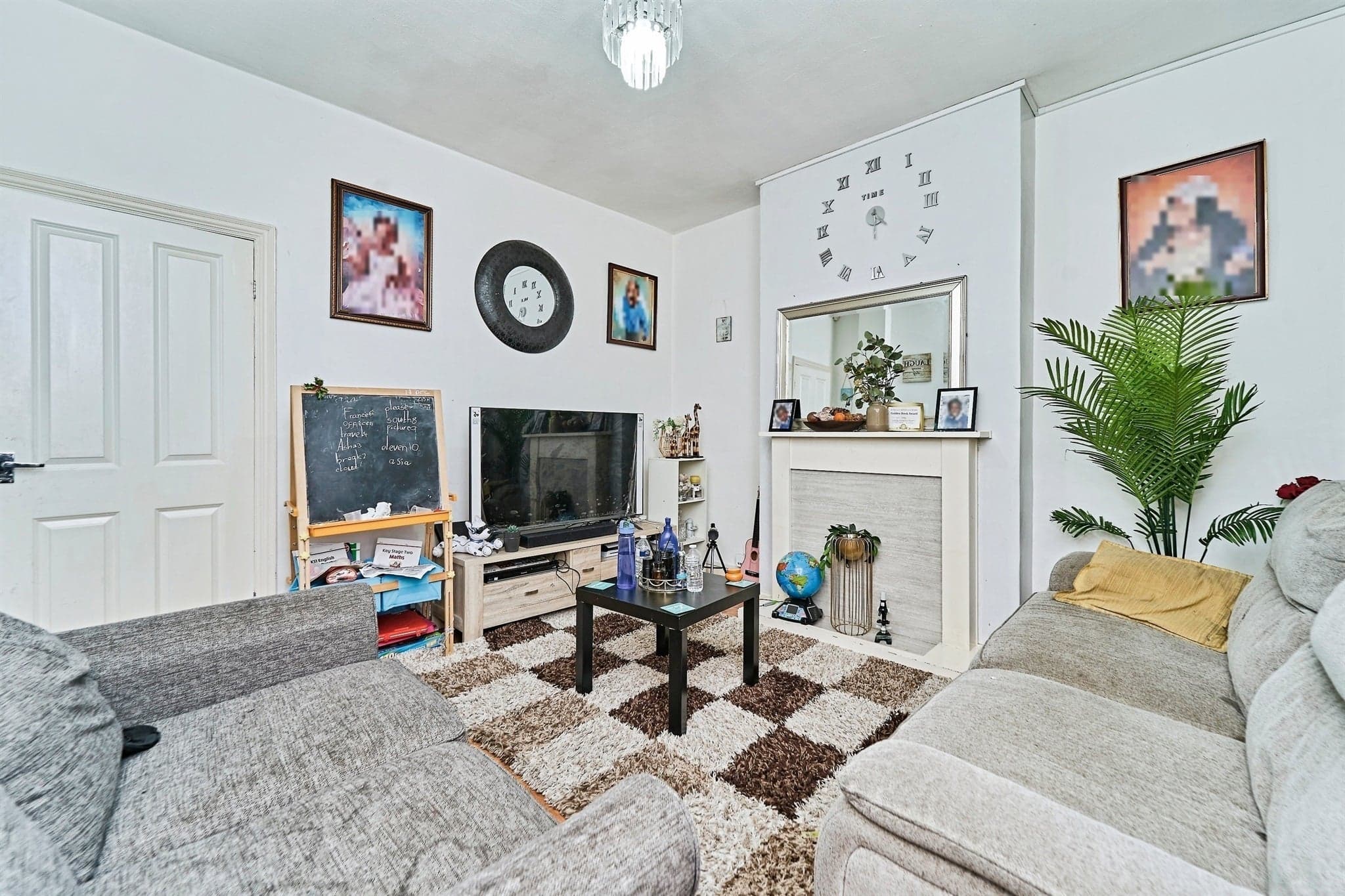 Property at Vicarage Road, West Bromwich