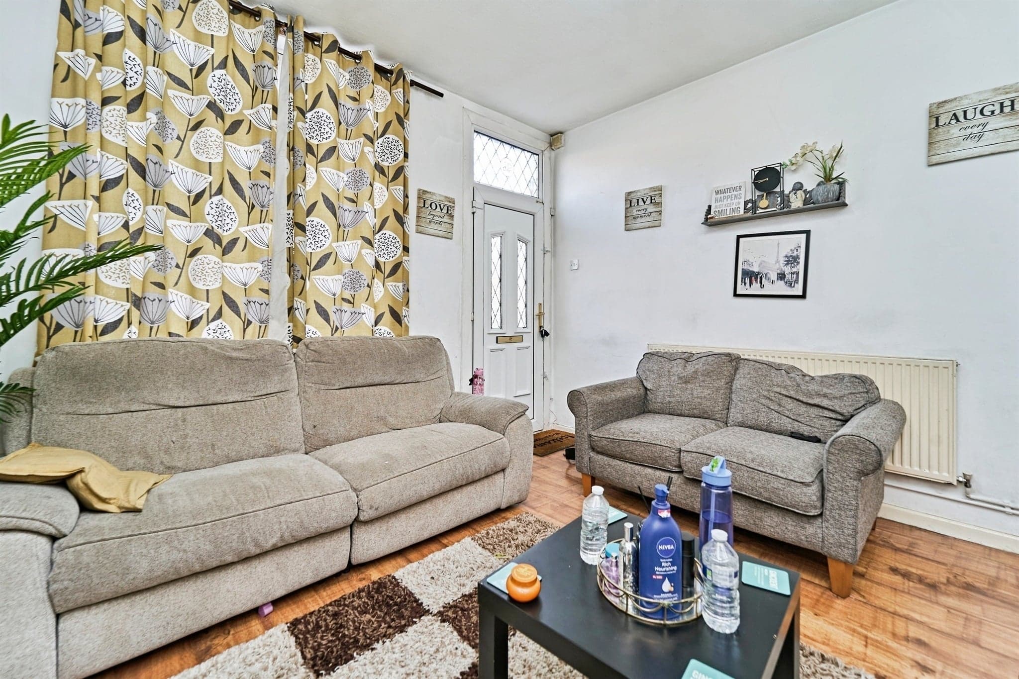 Property at Vicarage Road, West Bromwich