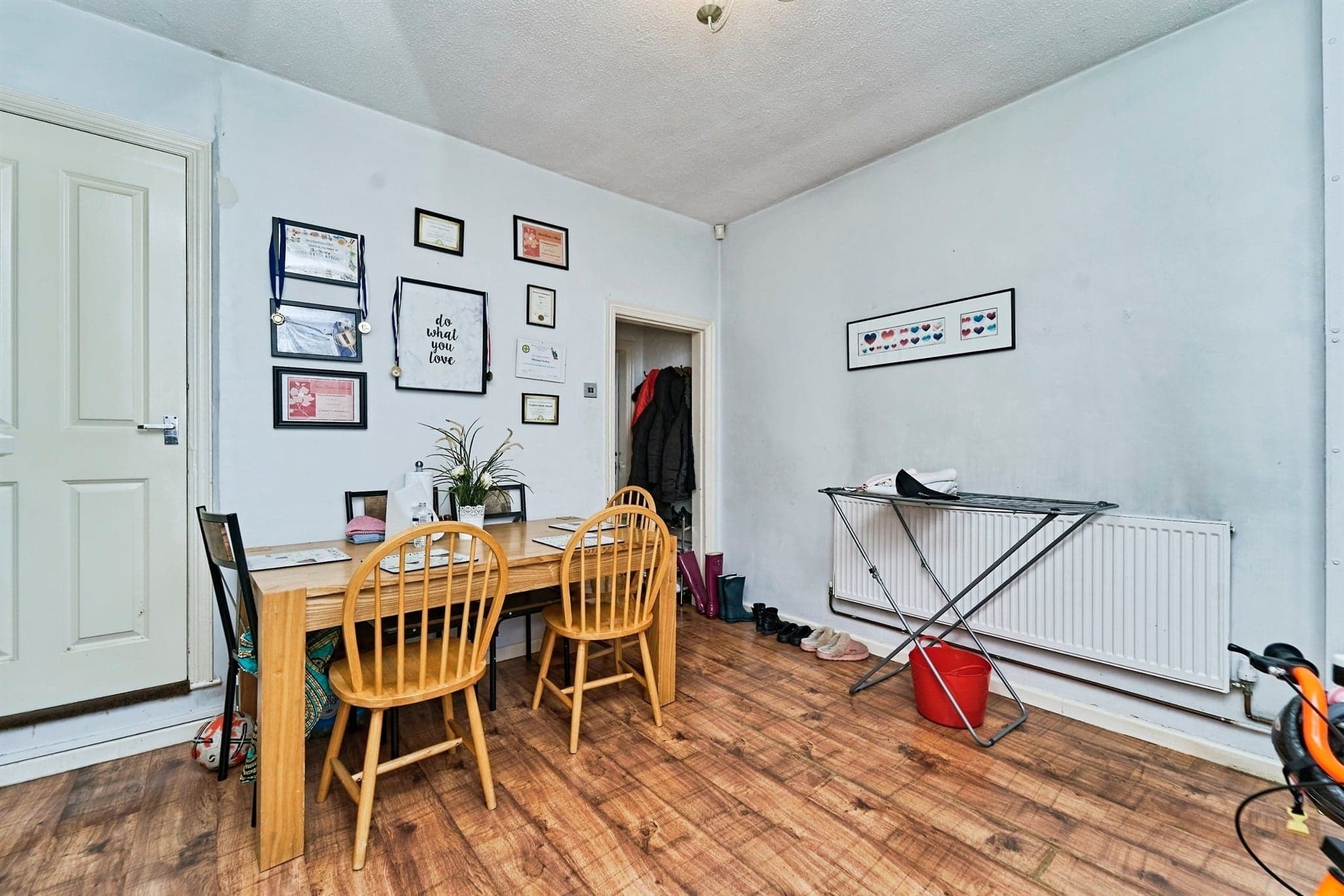 Property at Vicarage Road, West Bromwich