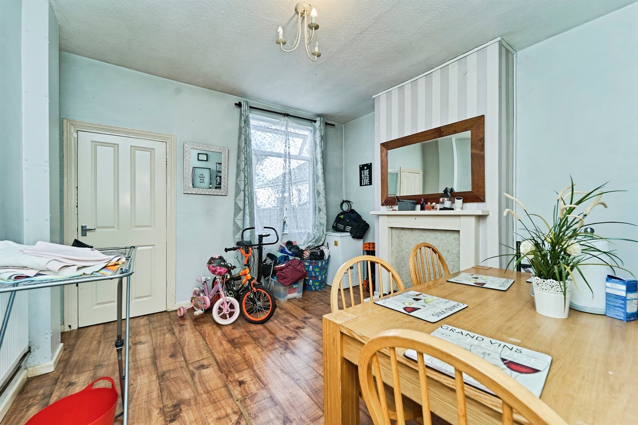 Property at Vicarage Road, West Bromwich