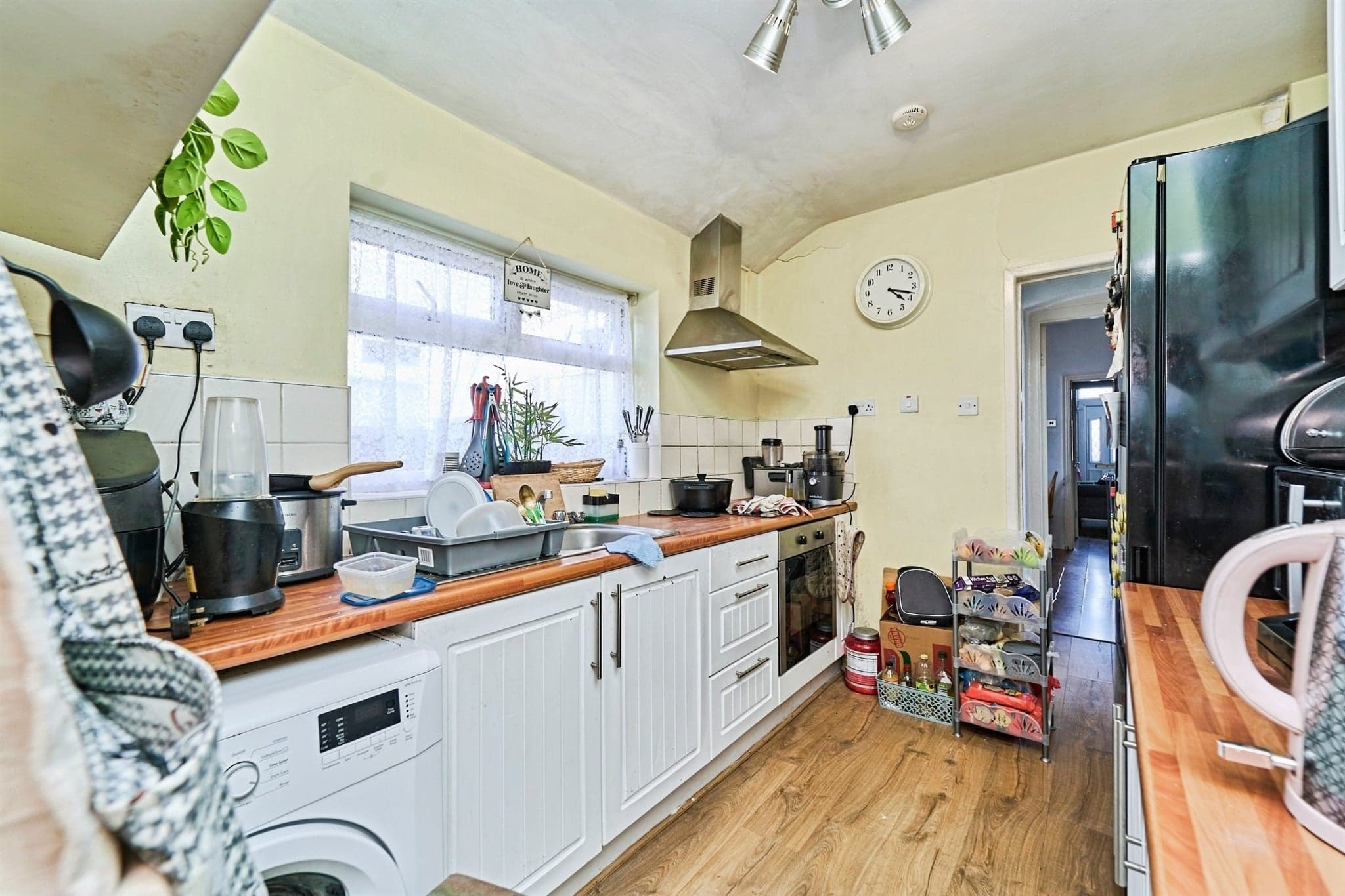 Property at Vicarage Road, West Bromwich