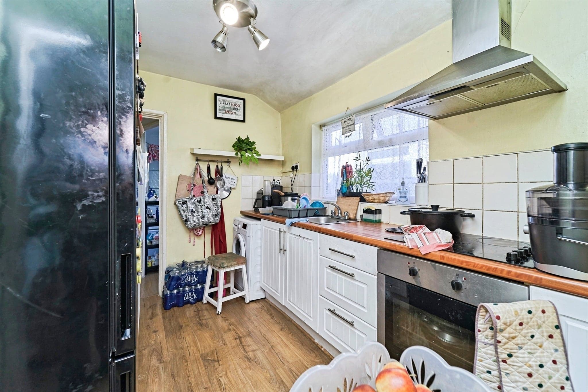 Property at Vicarage Road, West Bromwich