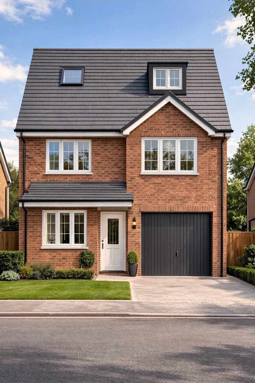 Property at Ryders Green Road, West Bromwich