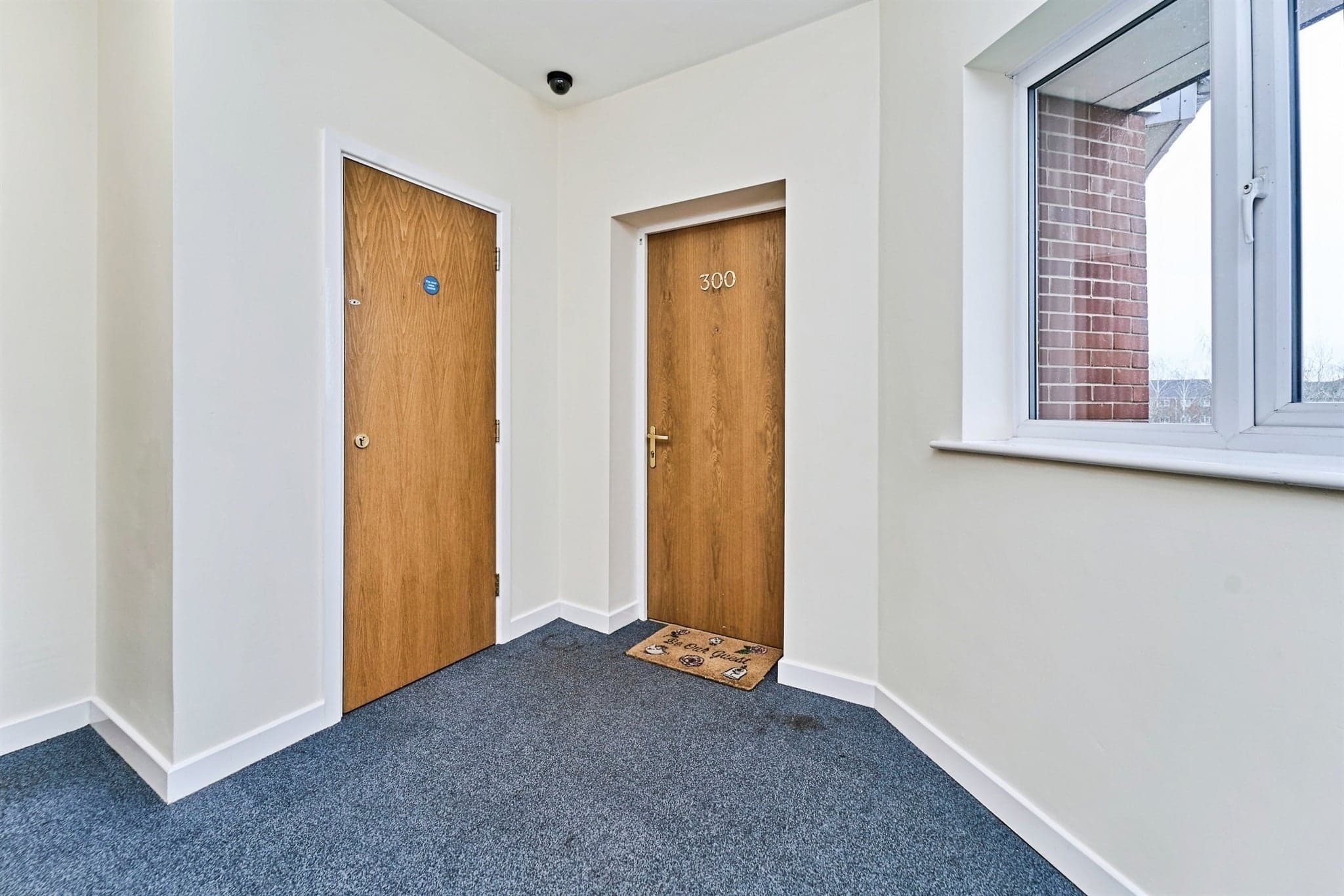 Property at Willenhall Road, Wolverhampton