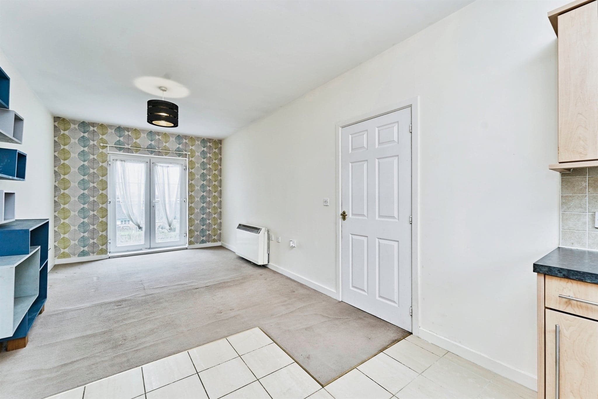Property at Willenhall Road, Wolverhampton