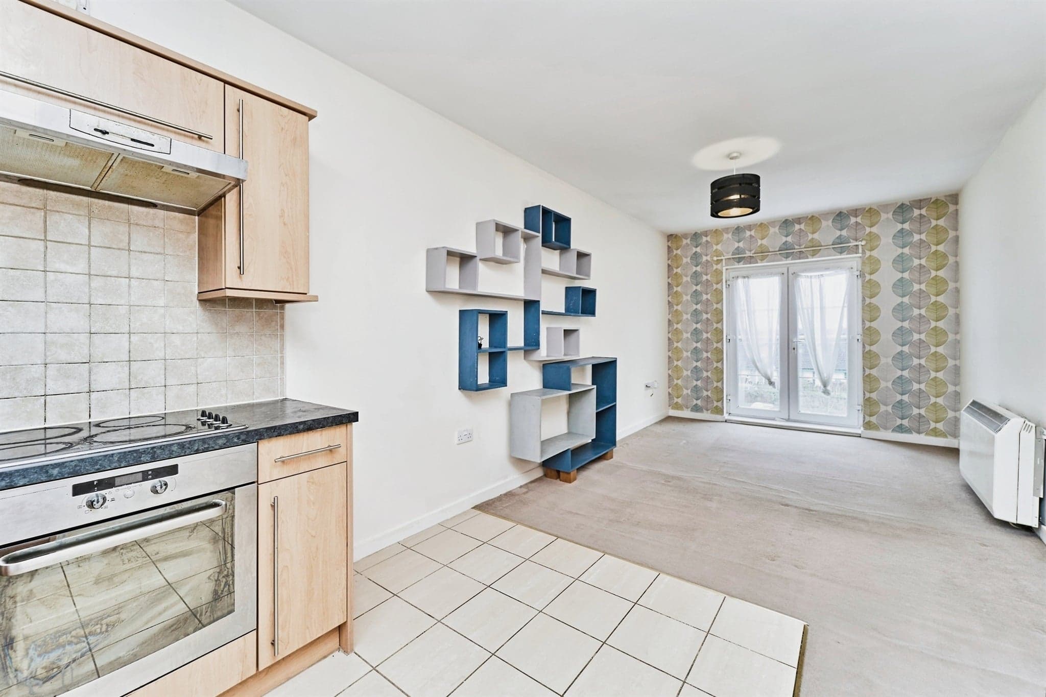 Property at Willenhall Road, Wolverhampton