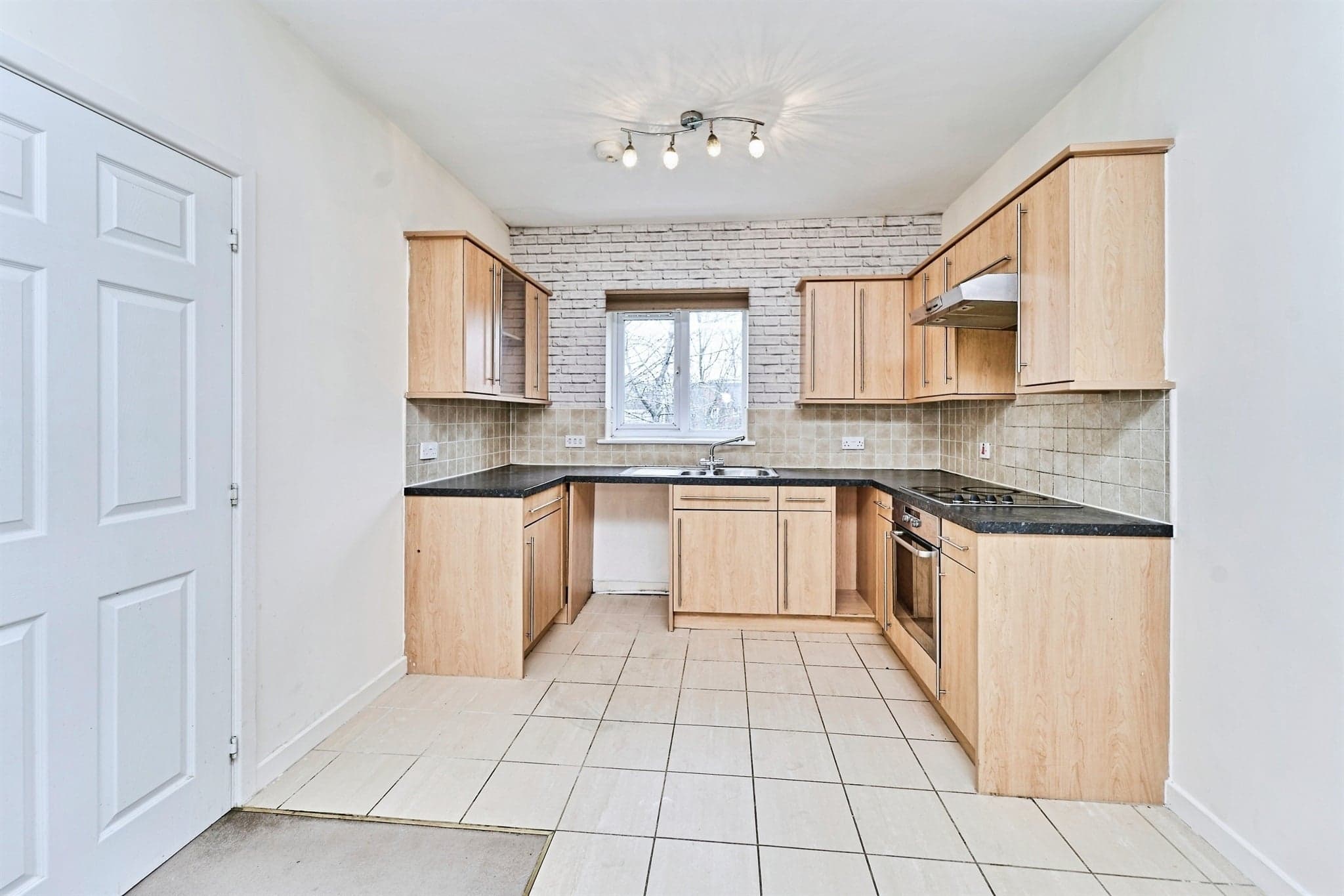 Property at Willenhall Road, Wolverhampton