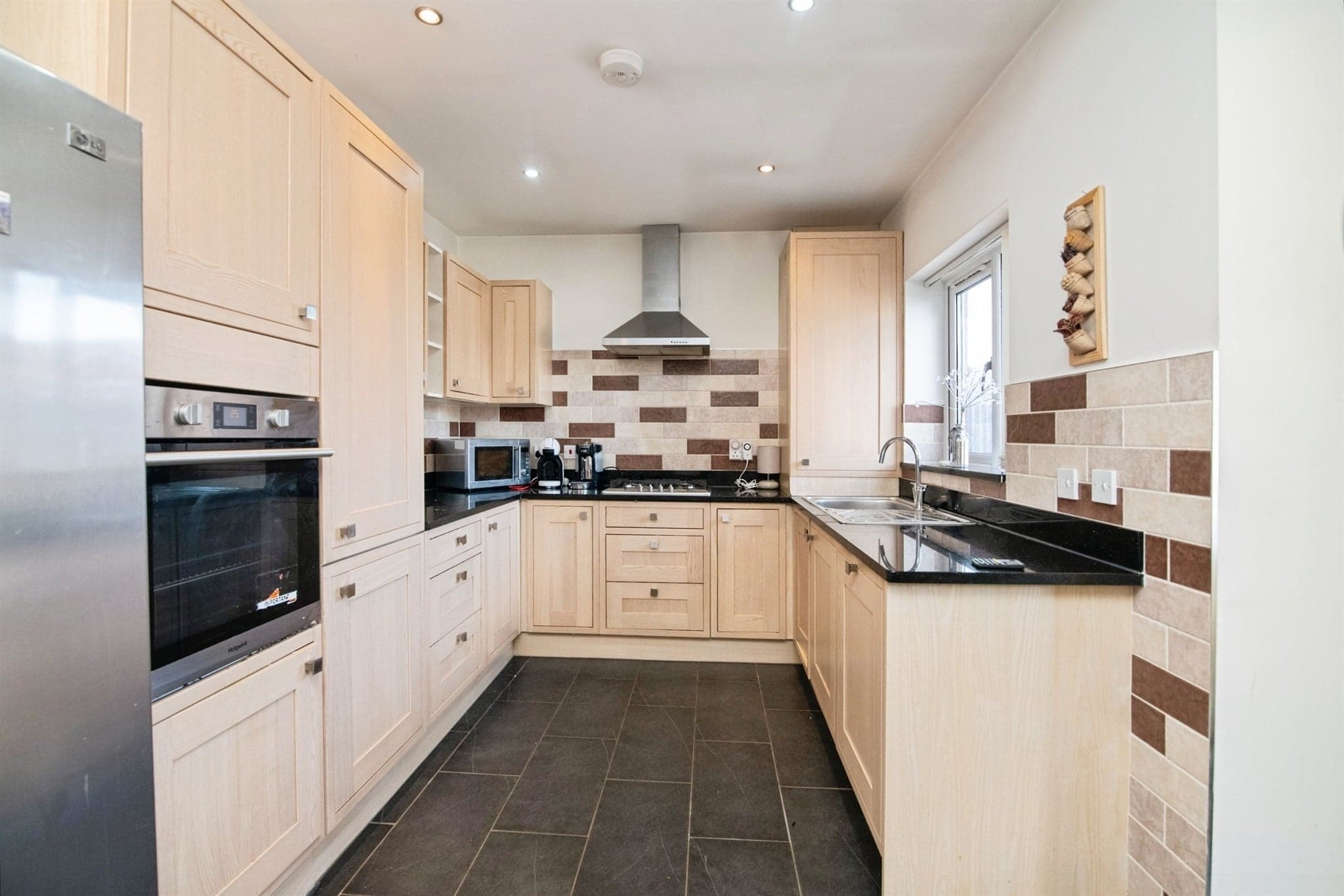 Property at Elizabeth Walk, Tipton