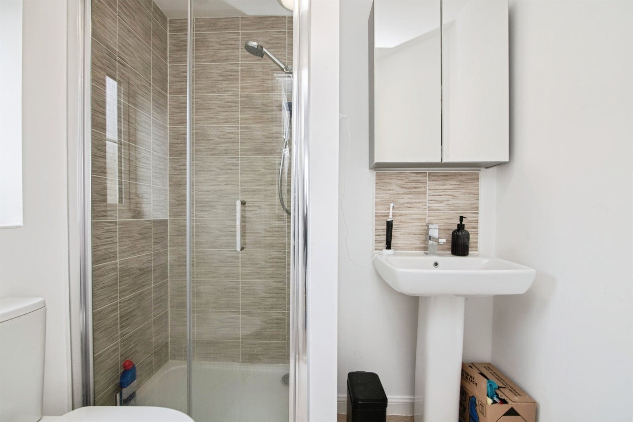 Property at Centenary Lane, Wednesbury