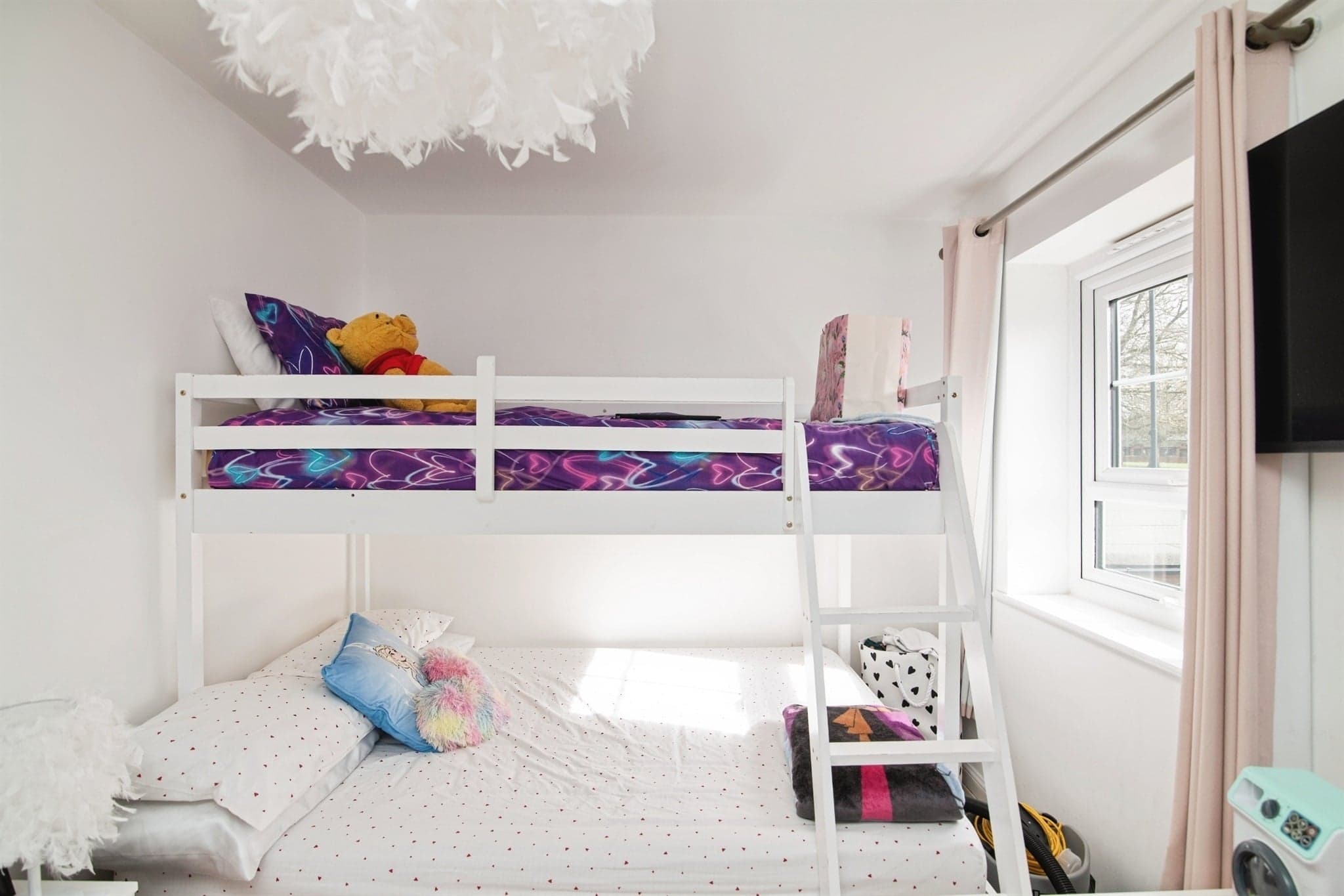 Property at Centenary Lane, Wednesbury