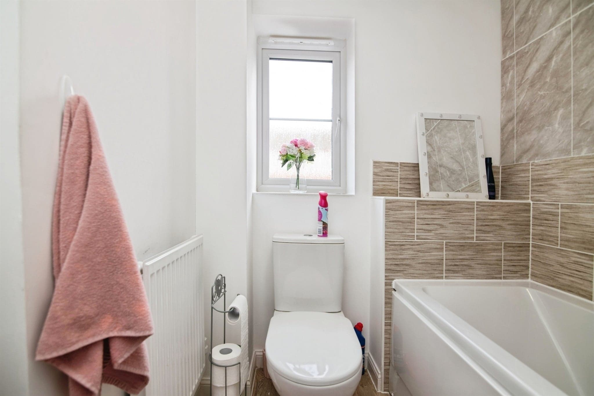 Property at Centenary Lane, Wednesbury