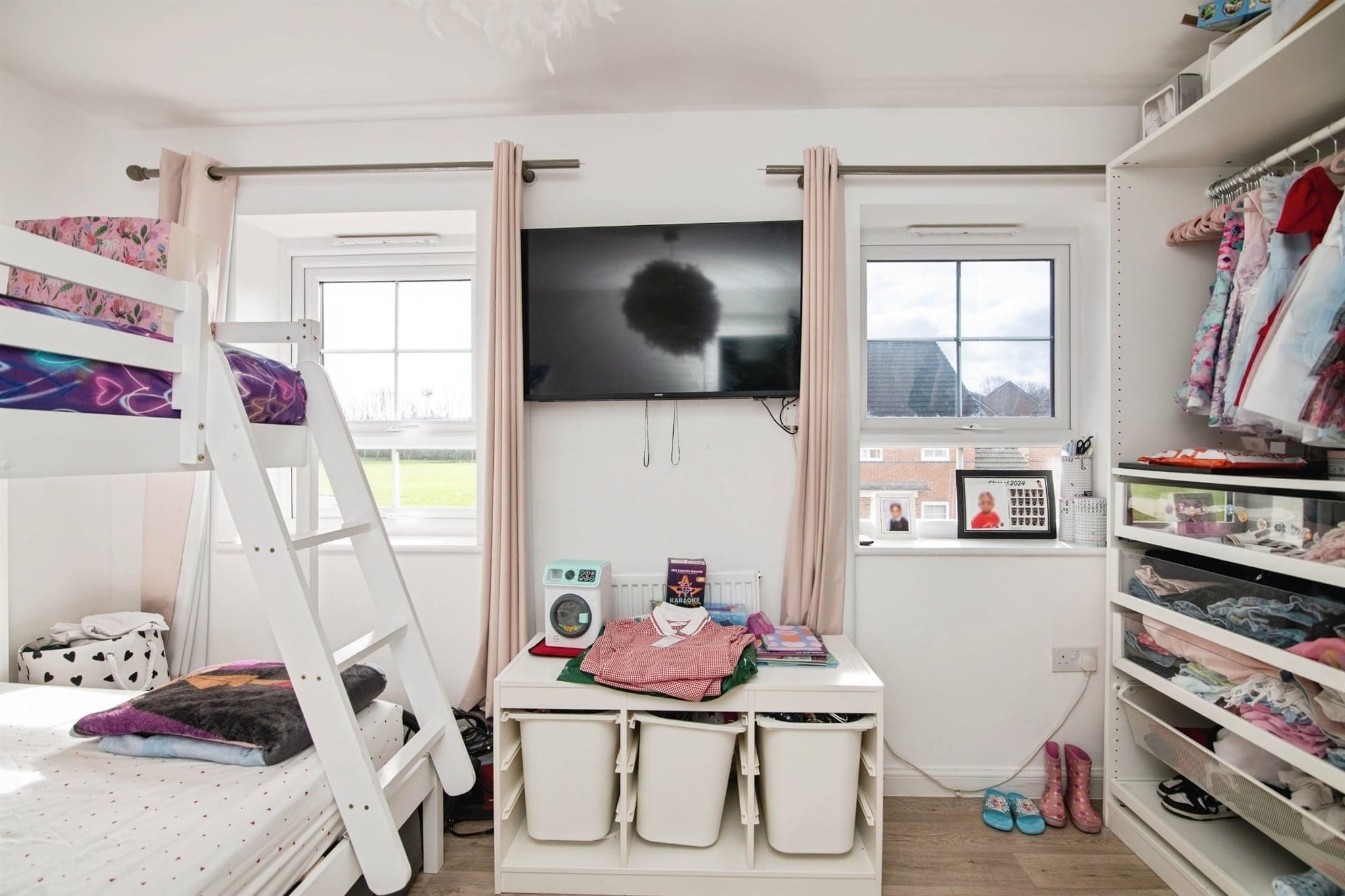 Property at Centenary Lane, Wednesbury