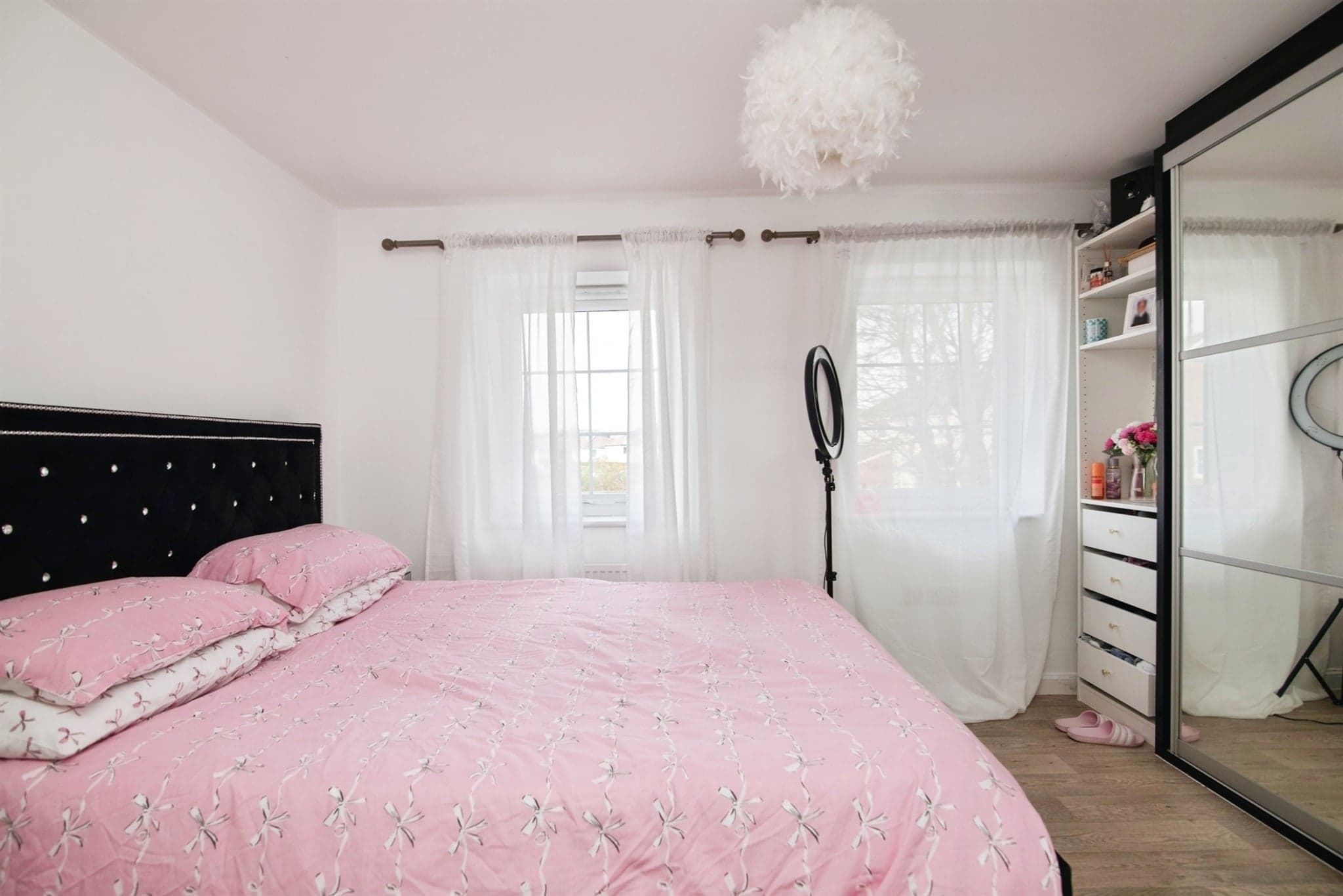 Property at Centenary Lane, Wednesbury