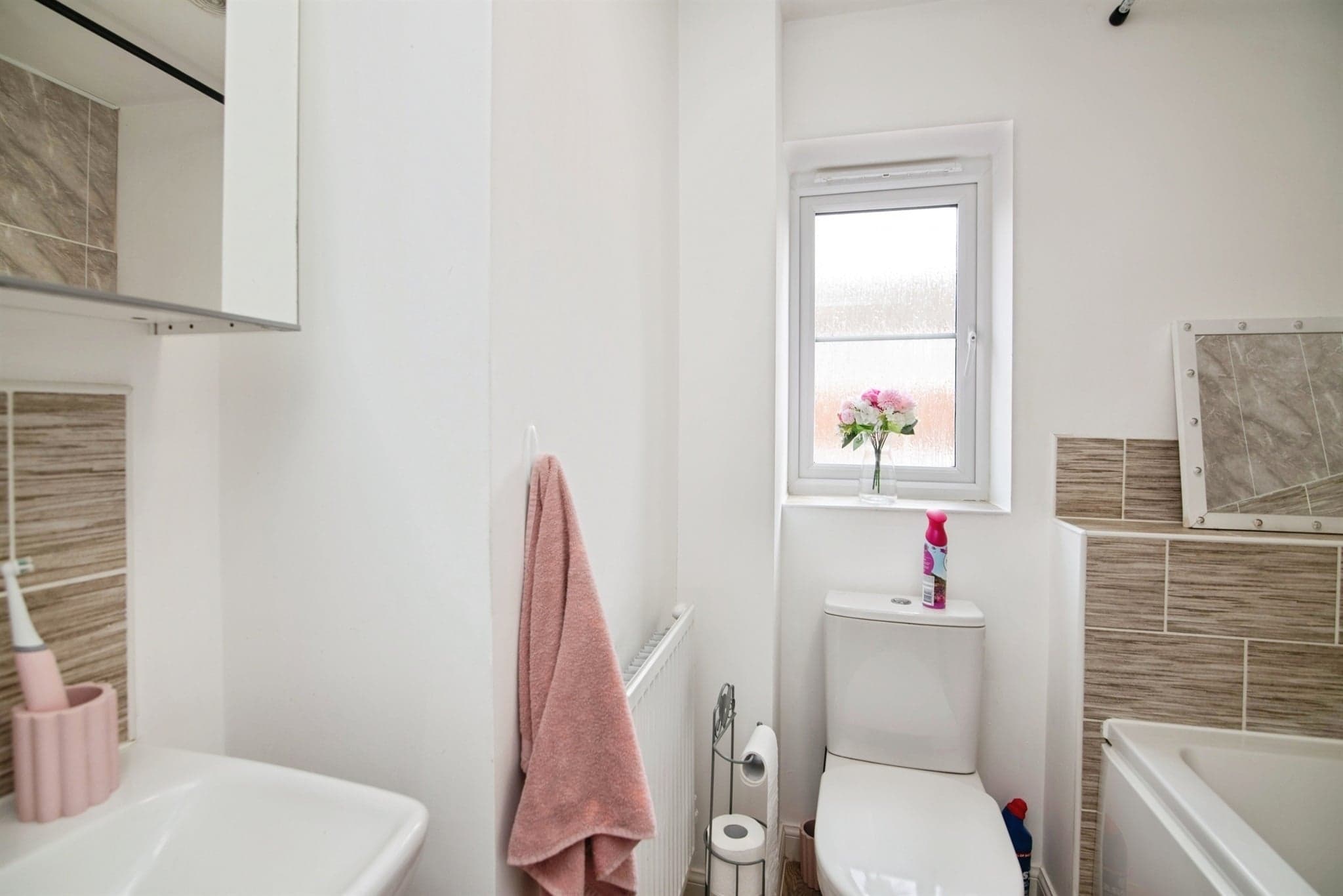 Property at Centenary Lane, Wednesbury