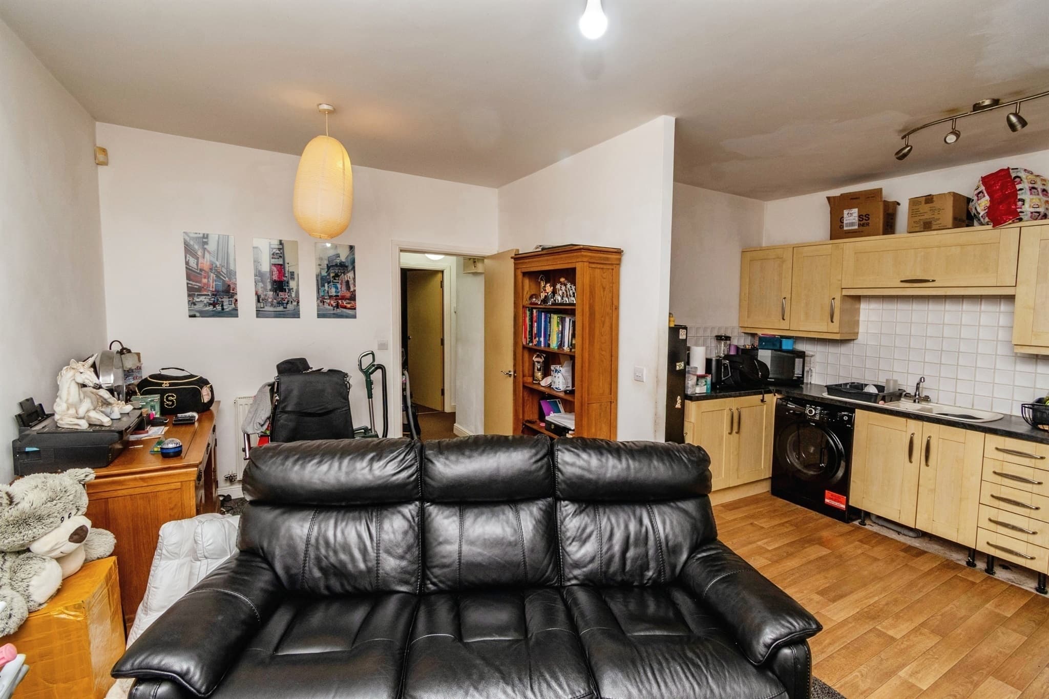 Property at Lowbridge Walk, Bilston