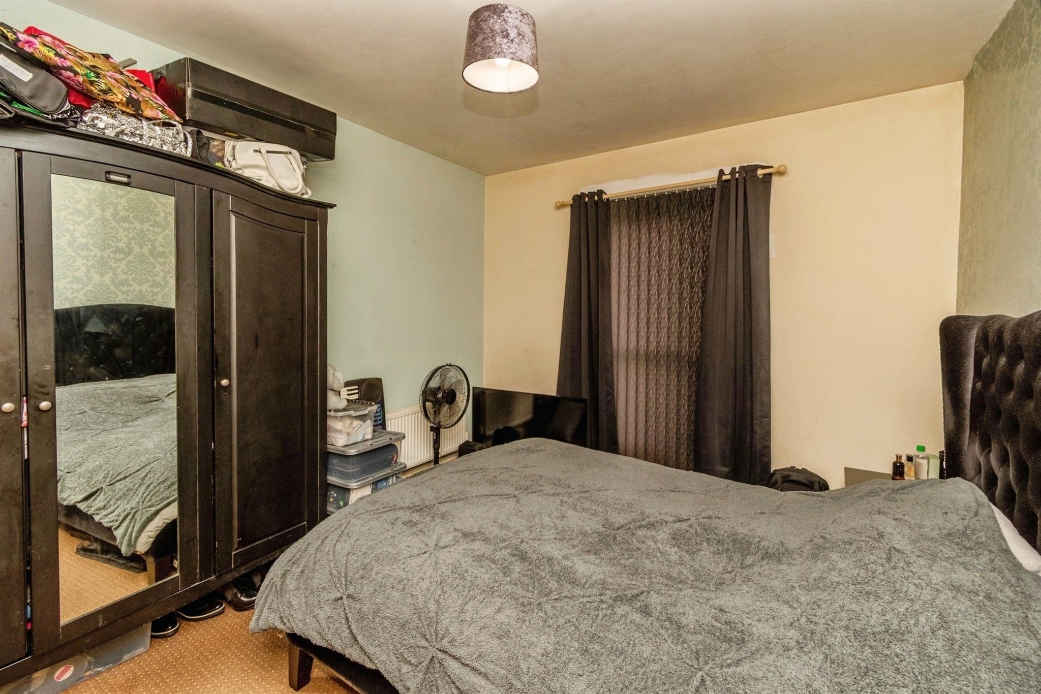 Property at Lowbridge Walk, Bilston