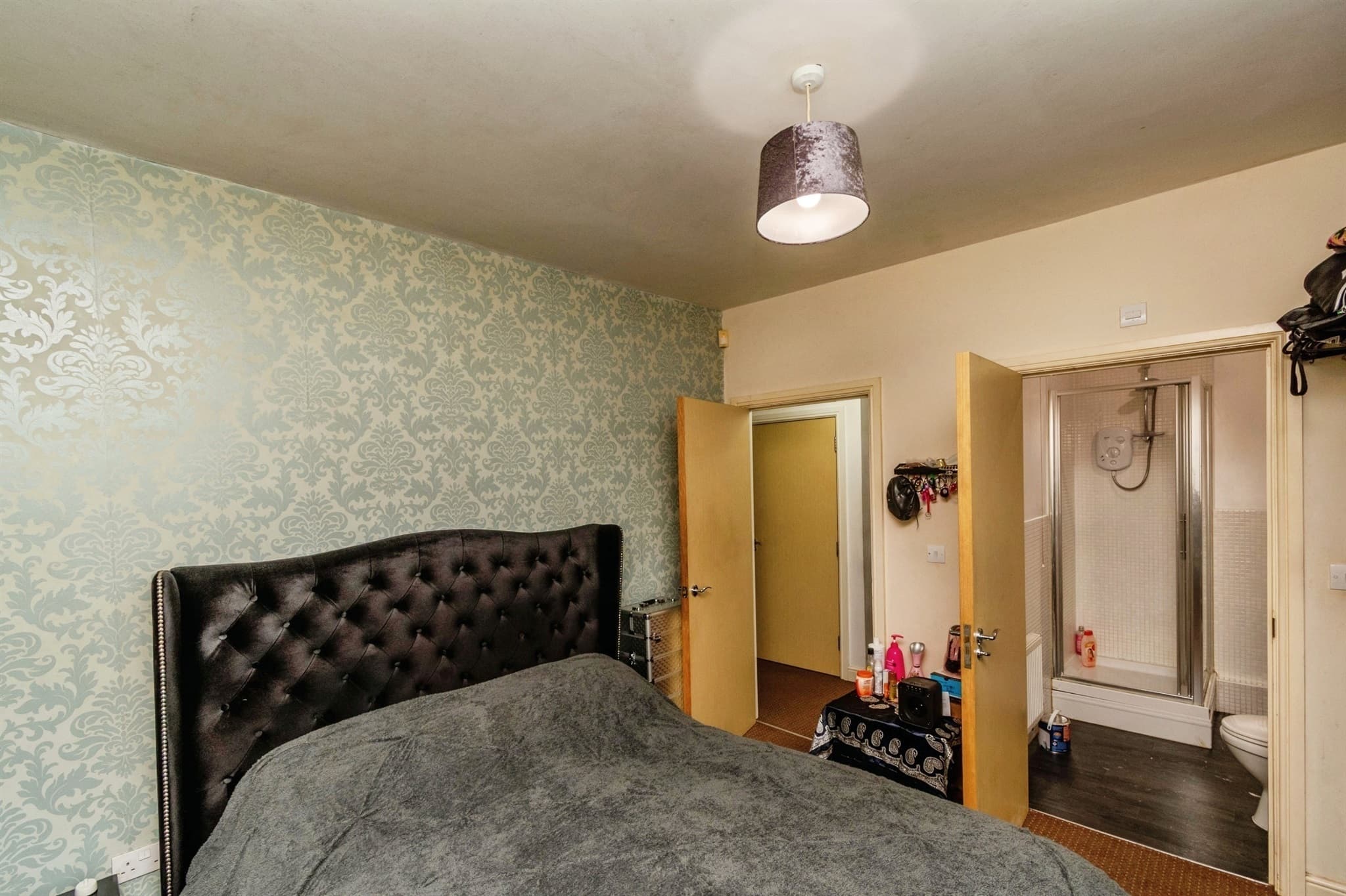 Property at Lowbridge Walk, Bilston
