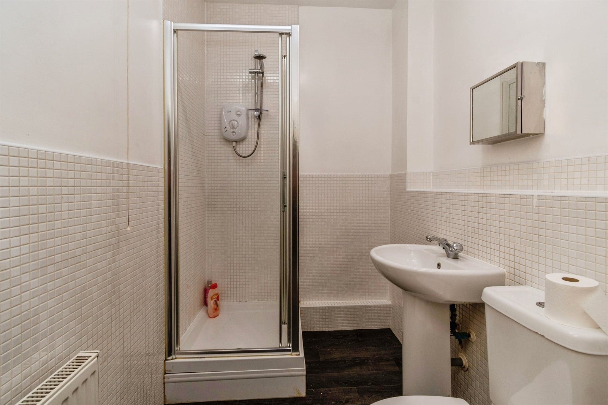 Property at Lowbridge Walk, Bilston