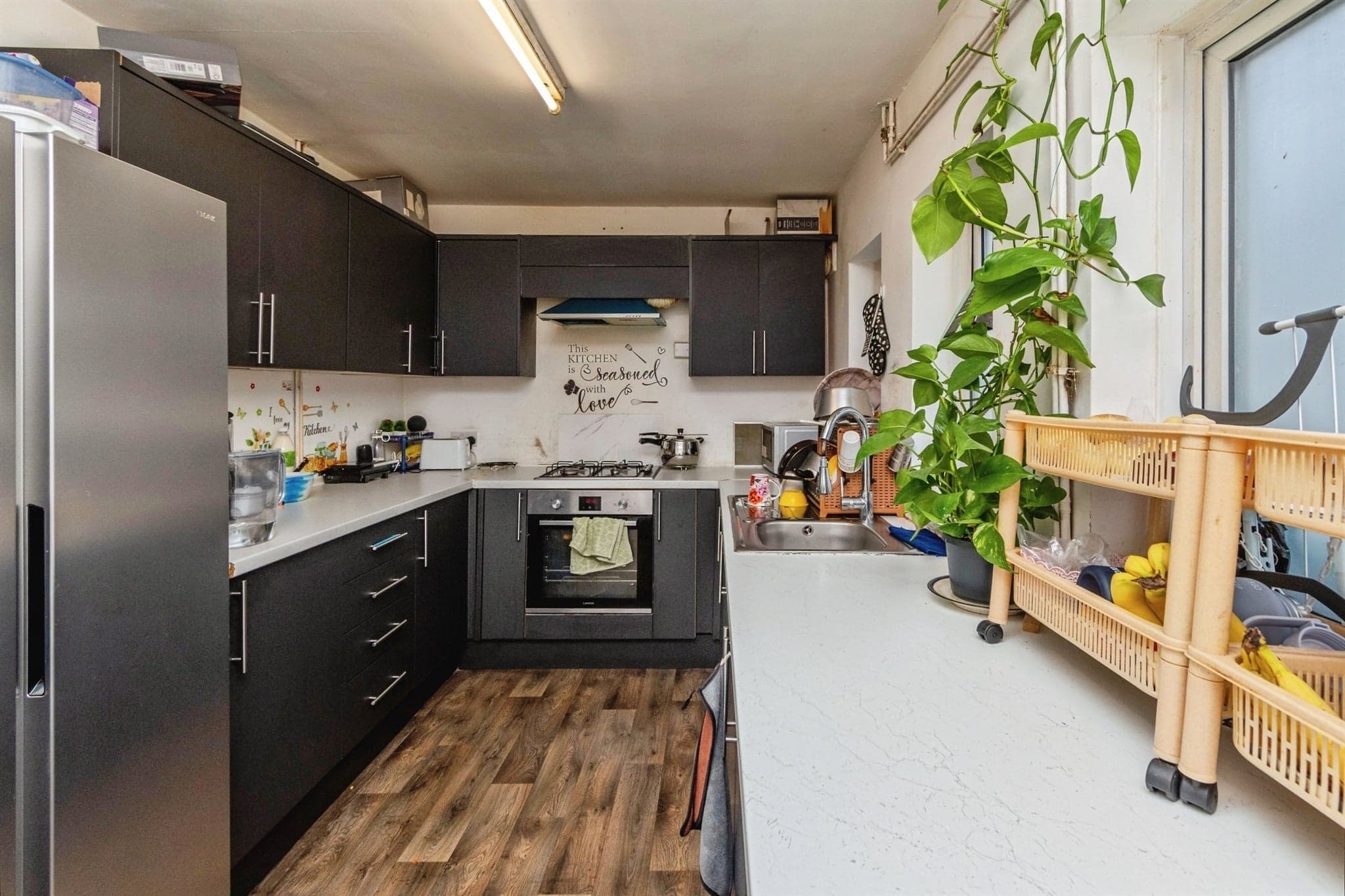 Property at Rosemary Avenue, Bilston