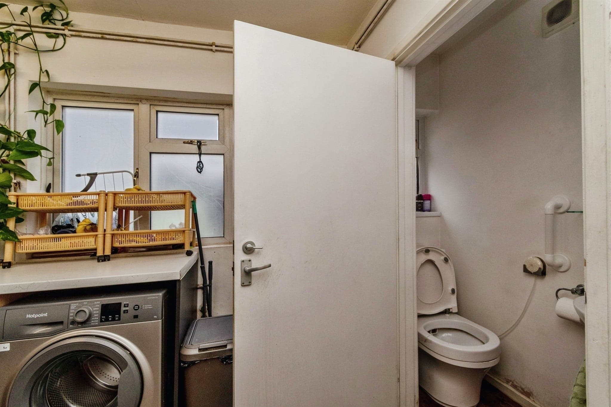 Property at Rosemary Avenue, Bilston