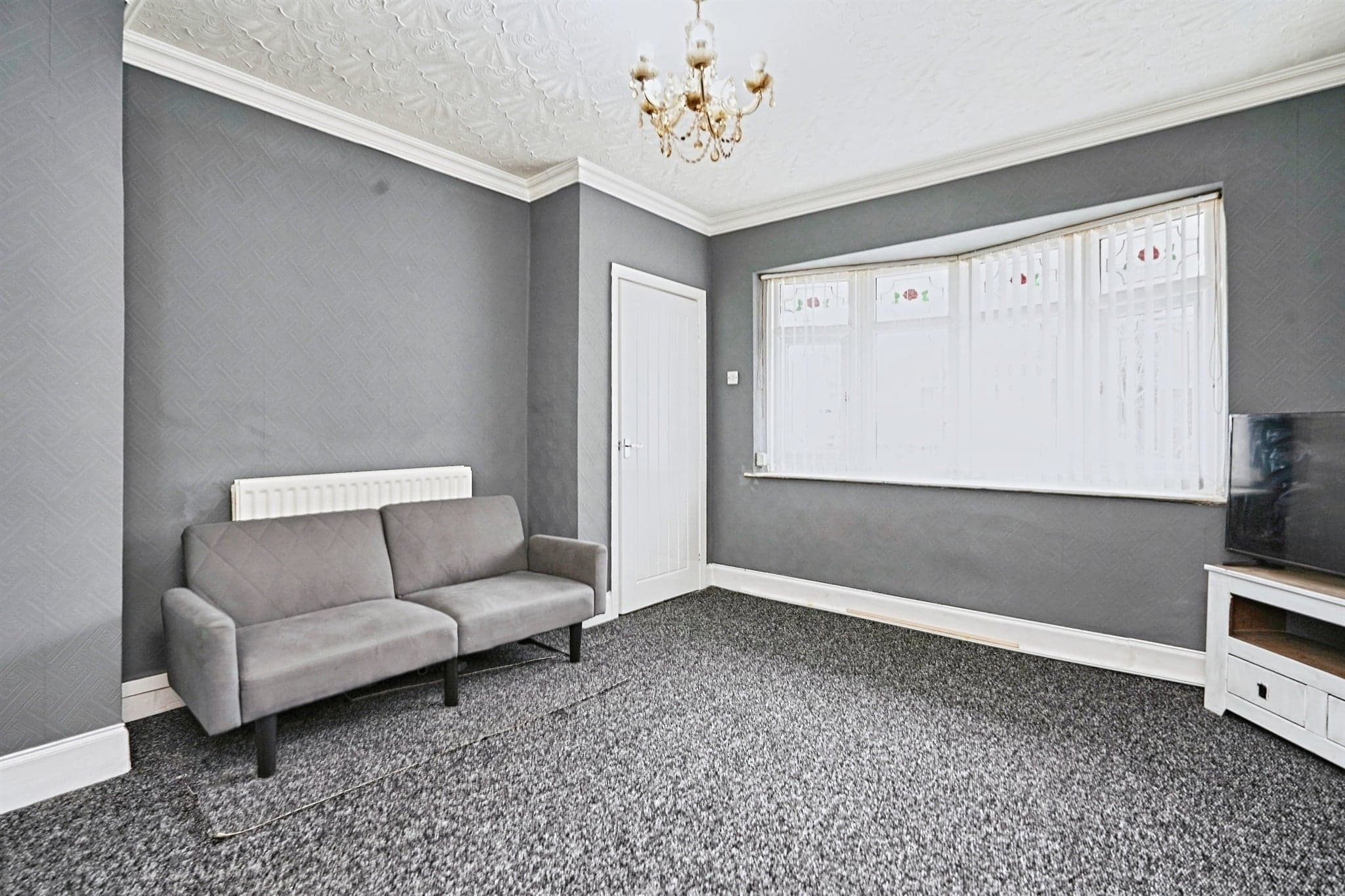 Property at Allerton Lane, West Bromwich