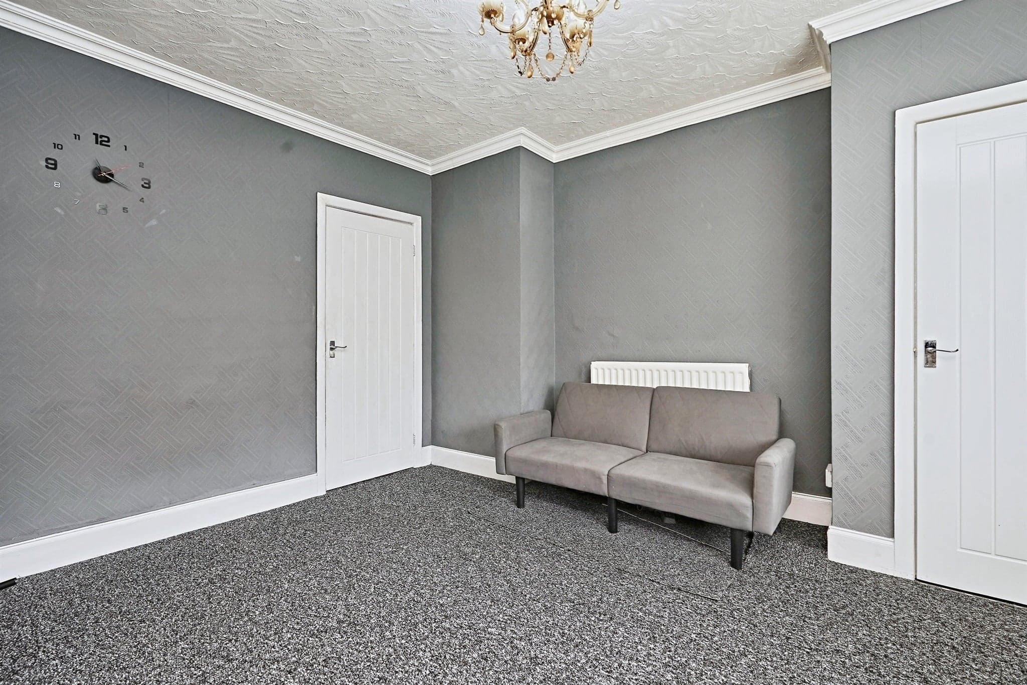 Property at Allerton Lane, West Bromwich